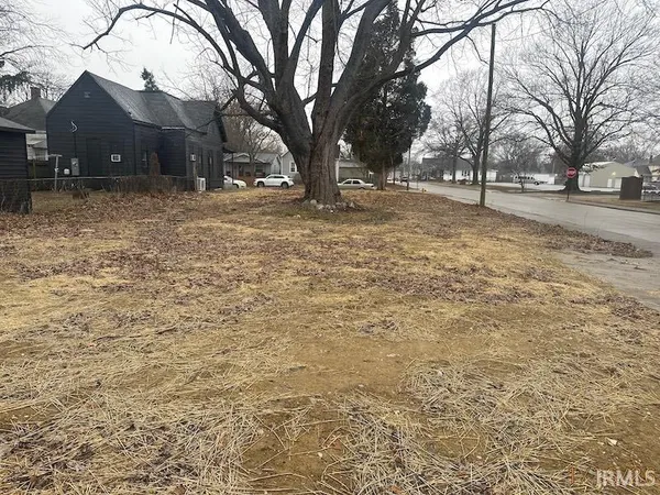 $9,900 | 1602 Delmar Avenue, Evansville, IN 47712