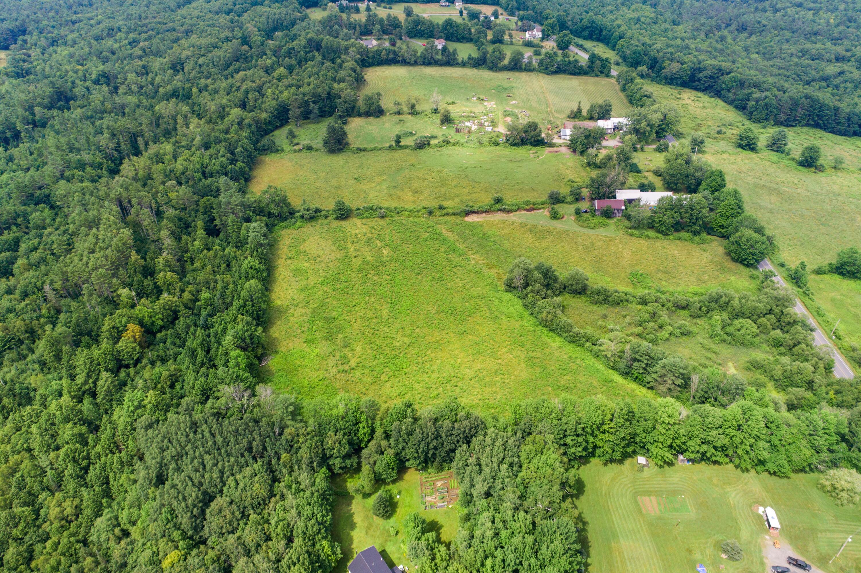 360 Church Road Readfield, ME 04355 - Photo 22 of 68 DJI_0693