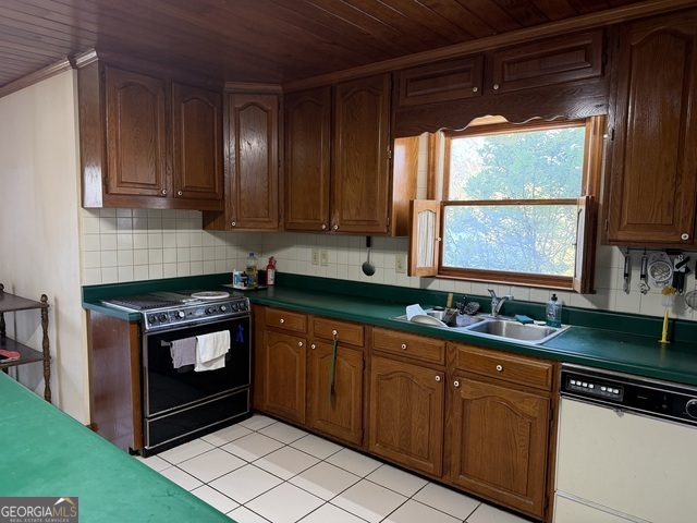 206 Ridge Circle Dublin, GA 31021 - Photo 4 of 25
