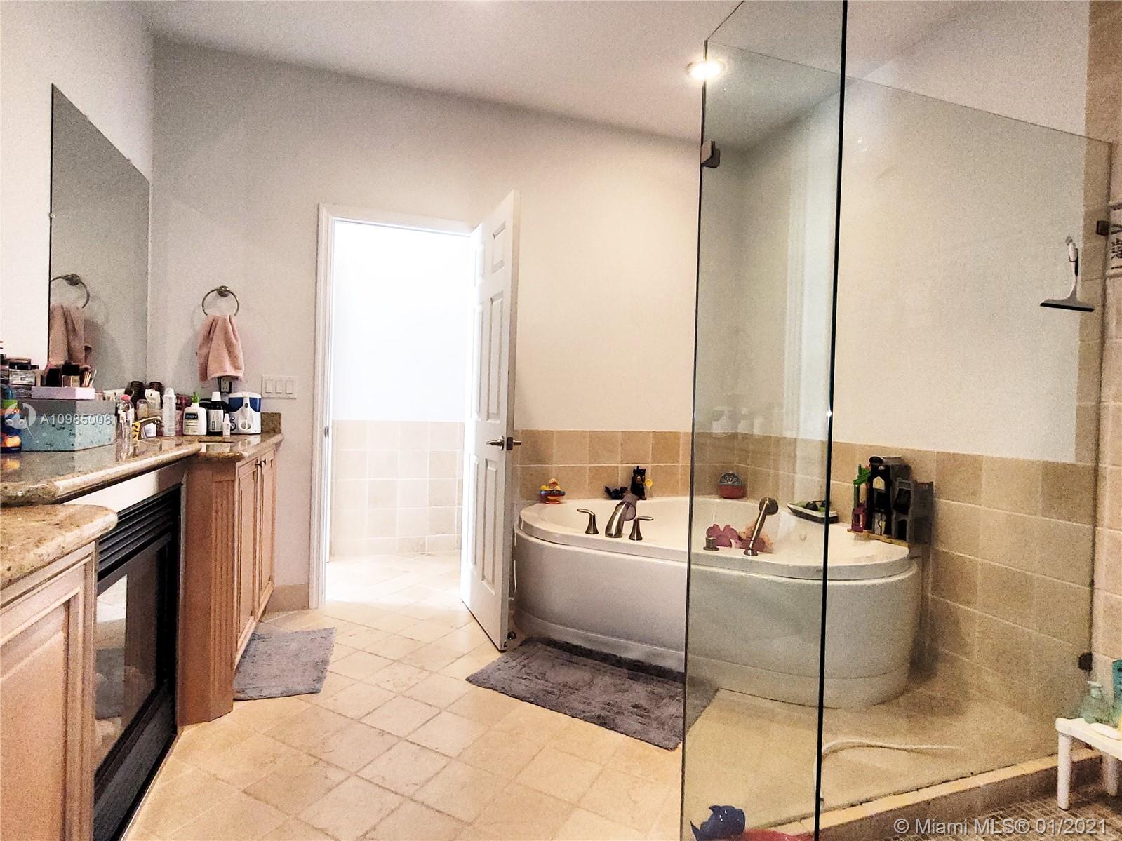 284 Southwest 3rd Street Boca Raton, FL 33432 - Photo 22 of 51