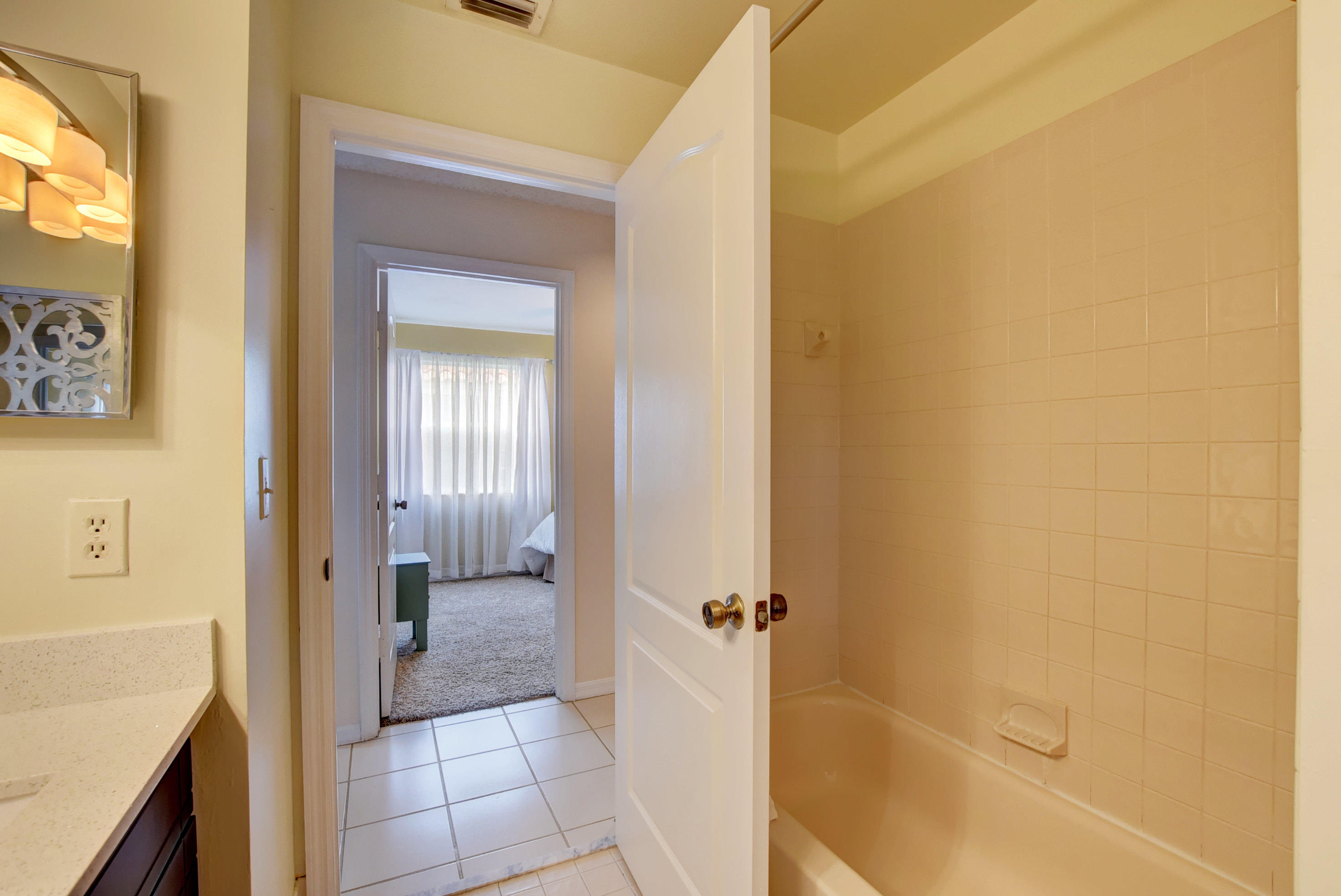 22248 Collington Drive Boca Raton, FL 33428 - Photo 31 of 52 31_ebf_5330and4more