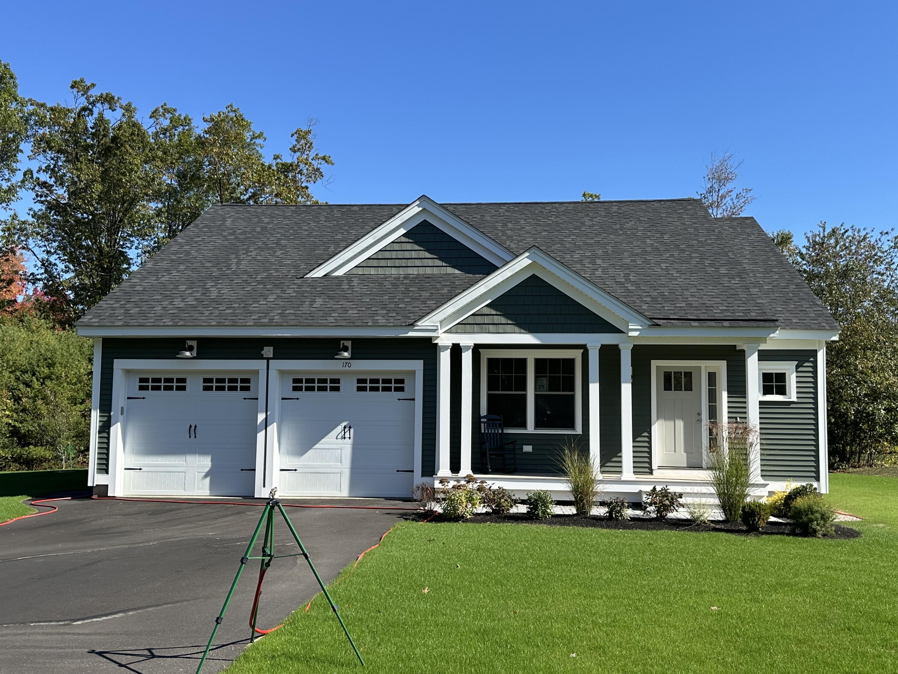 170 Buttonbush Lane, Unit 21 Wells, ME 04090 - Photo 1 of 39 IMG_5204