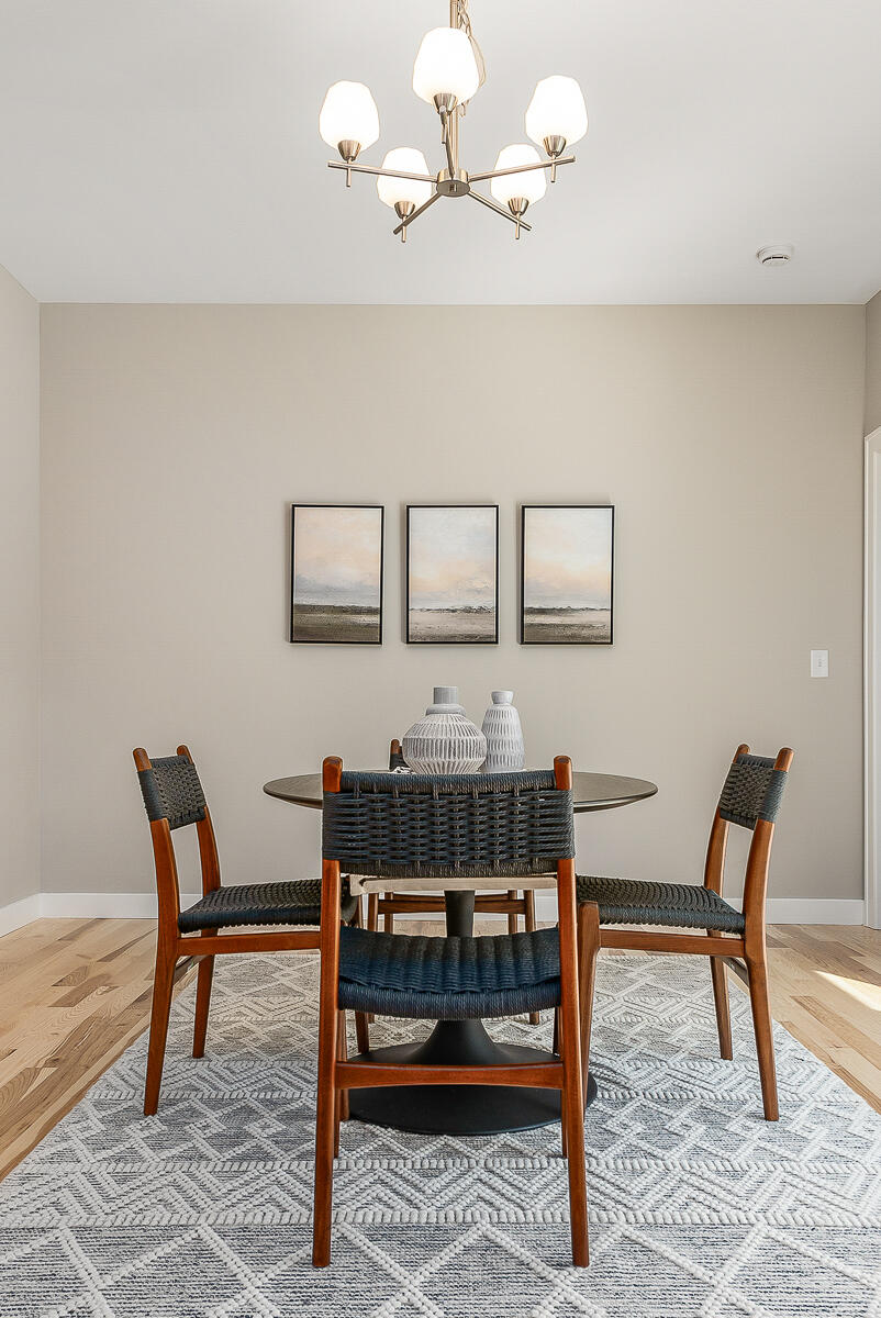 170 Buttonbush Lane, Unit 21 Wells, ME 04090 - Photo 11 of 39 seacoastrephotography-34