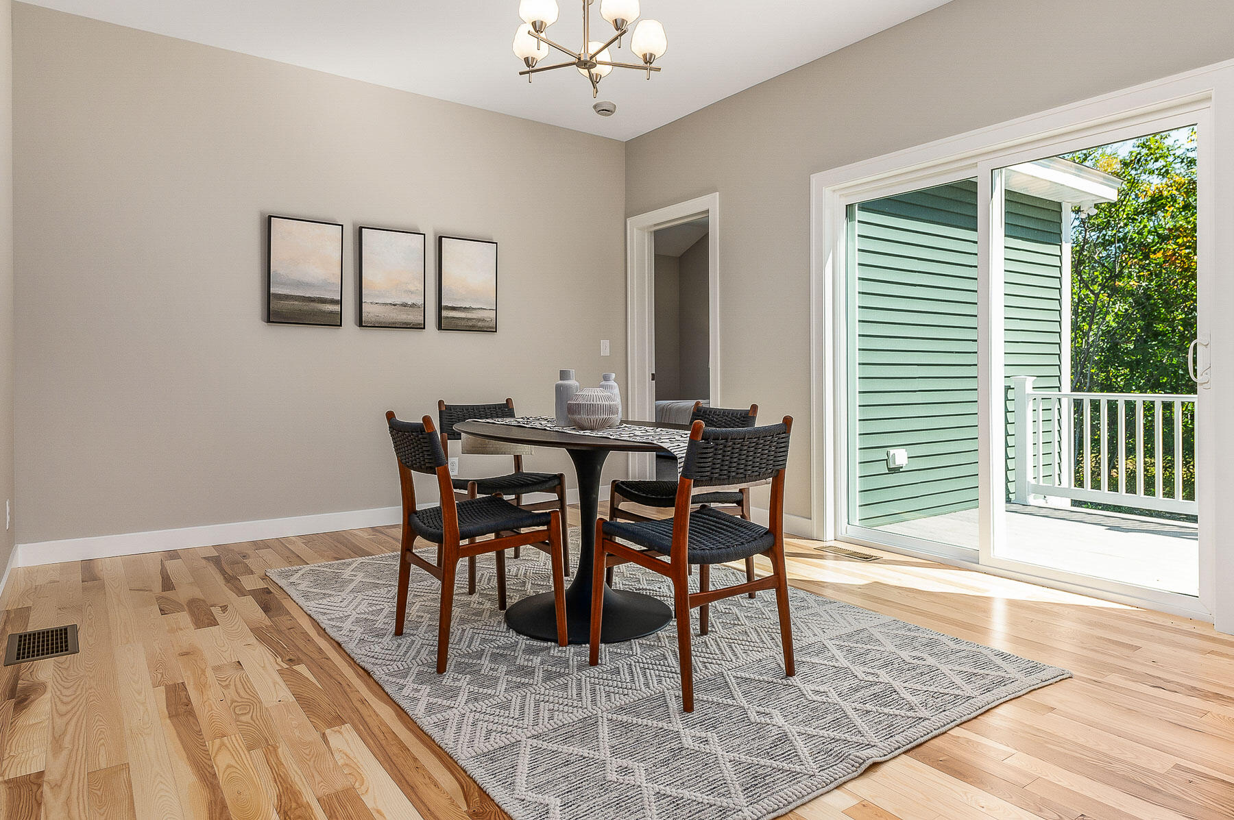 170 Buttonbush Lane, Unit 21 Wells, ME 04090 - Photo 12 of 39 seacoastrephotography-11