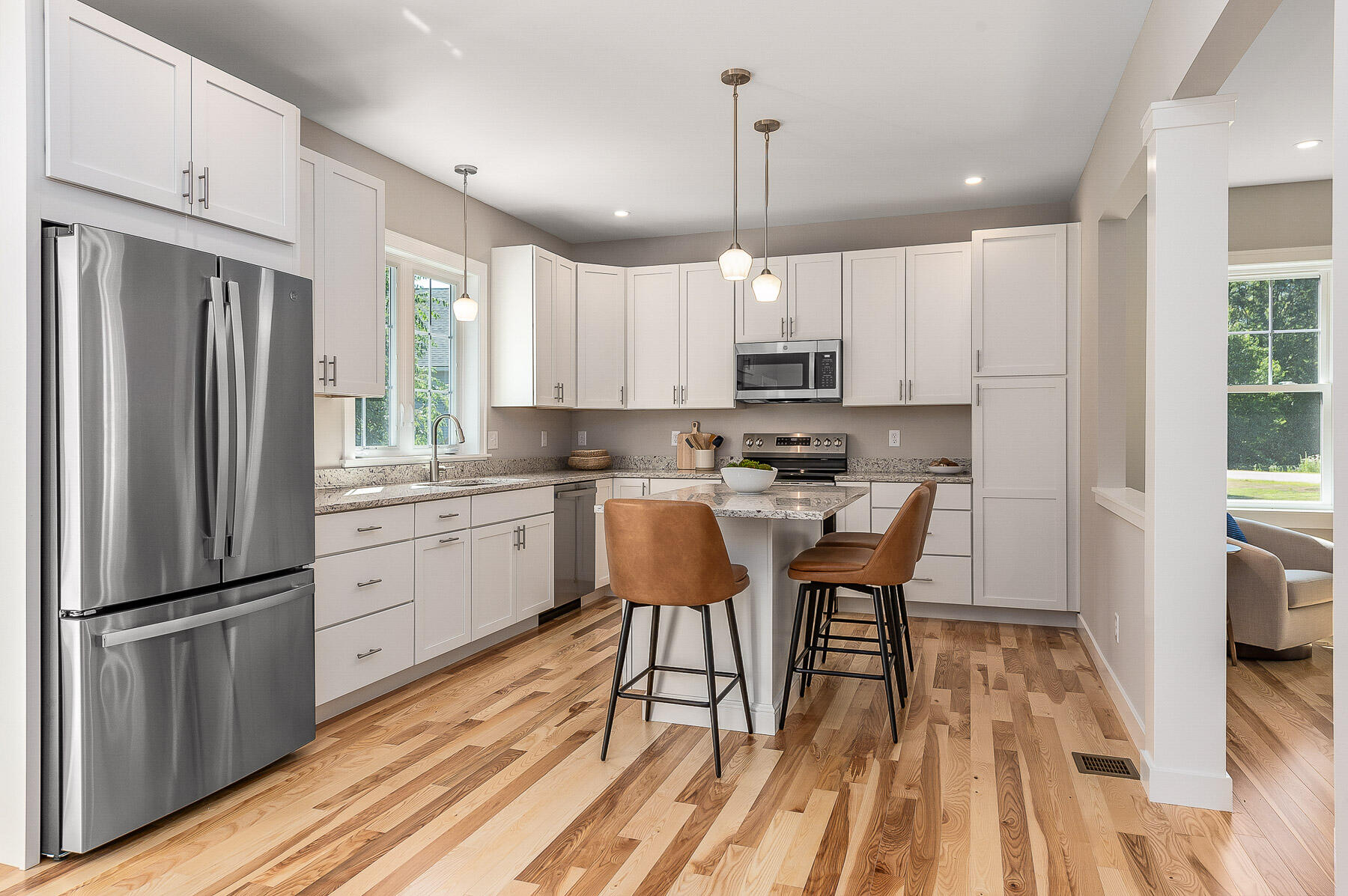 170 Buttonbush Lane, Unit 21 Wells, ME 04090 - Photo 13 of 39 seacoastrephotography-9