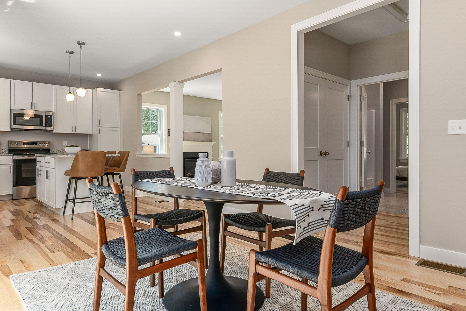 170 Buttonbush Lane, Unit 21 Wells, ME 04090 - Photo 14 of 39 seacoastrephotography-12