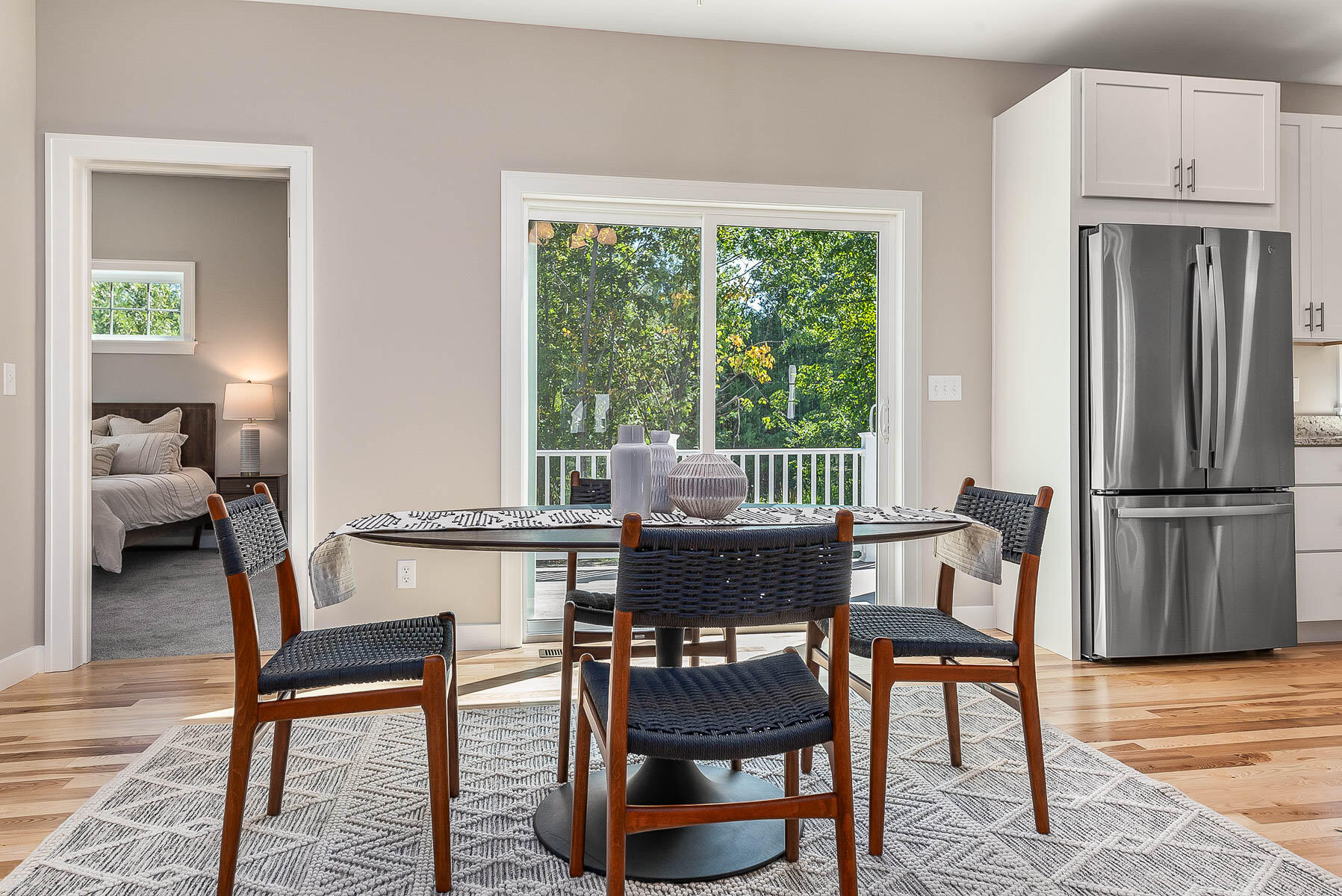 170 Buttonbush Lane, Unit 21 Wells, ME 04090 - Photo 15 of 39 seacoastrephotography-13