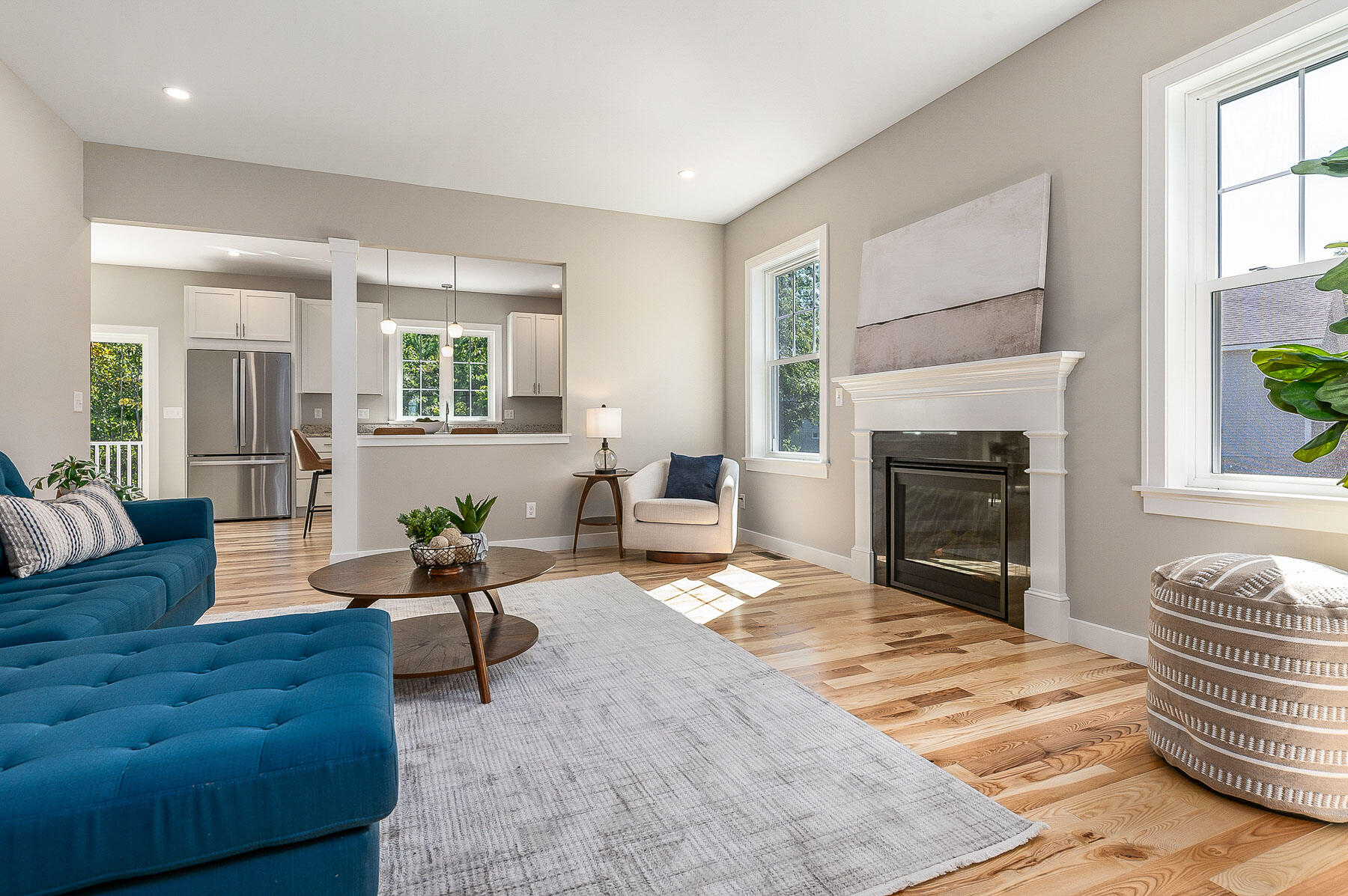 170 Buttonbush Lane, Unit 21 Wells, ME 04090 - Photo 17 of 39 seacoastrephotography-16
