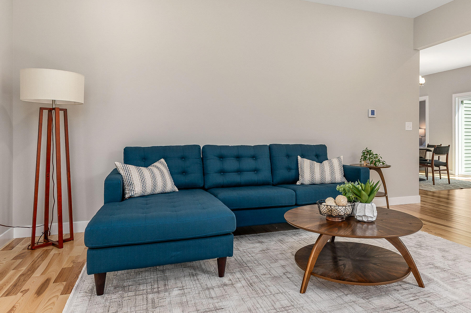 170 Buttonbush Lane, Unit 21 Wells, ME 04090 - Photo 19 of 39 seacoastrephotography-18