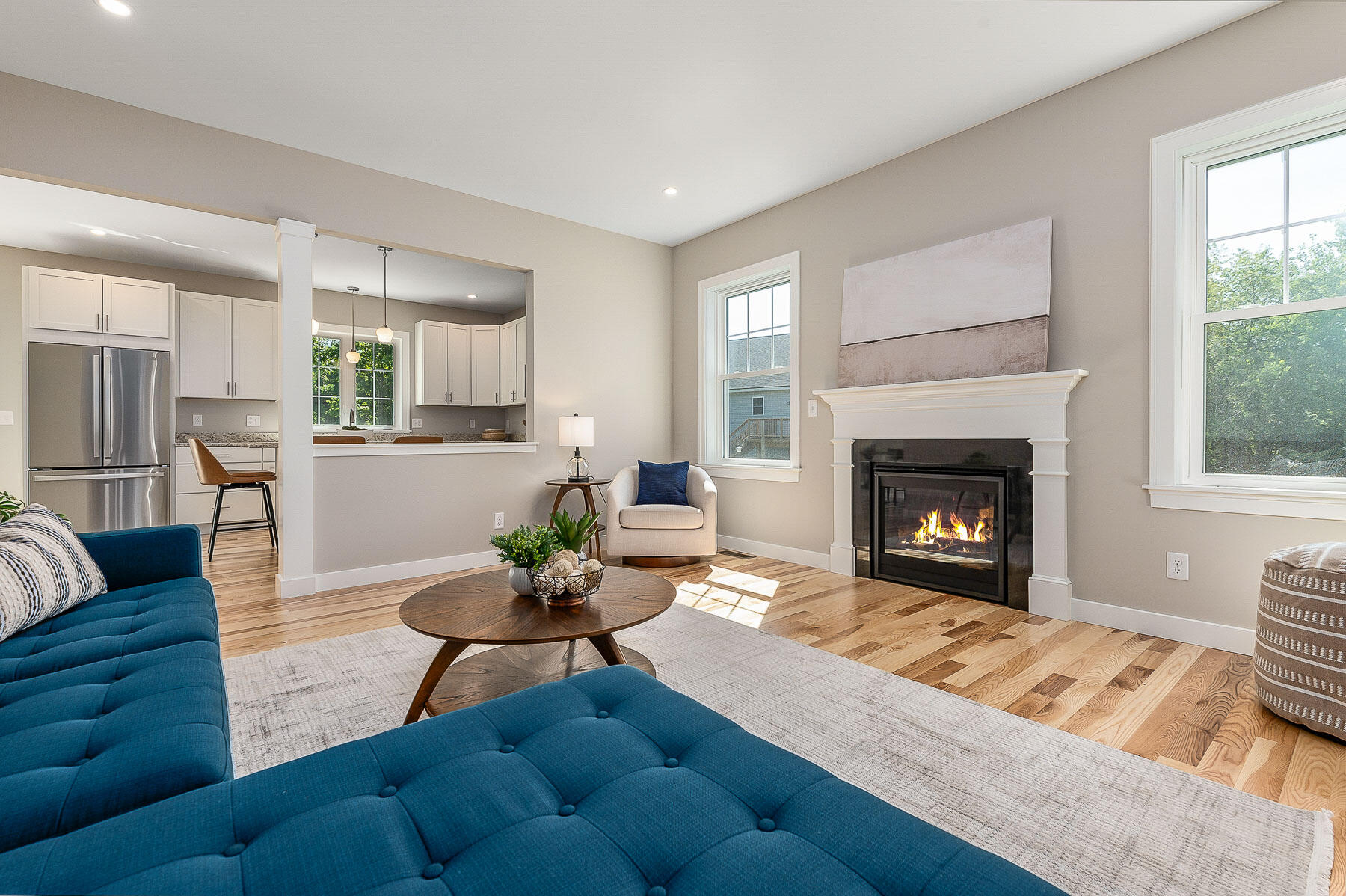 170 Buttonbush Lane, Unit 21 Wells, ME 04090 - Photo 20 of 39 seacoastrephotography-19