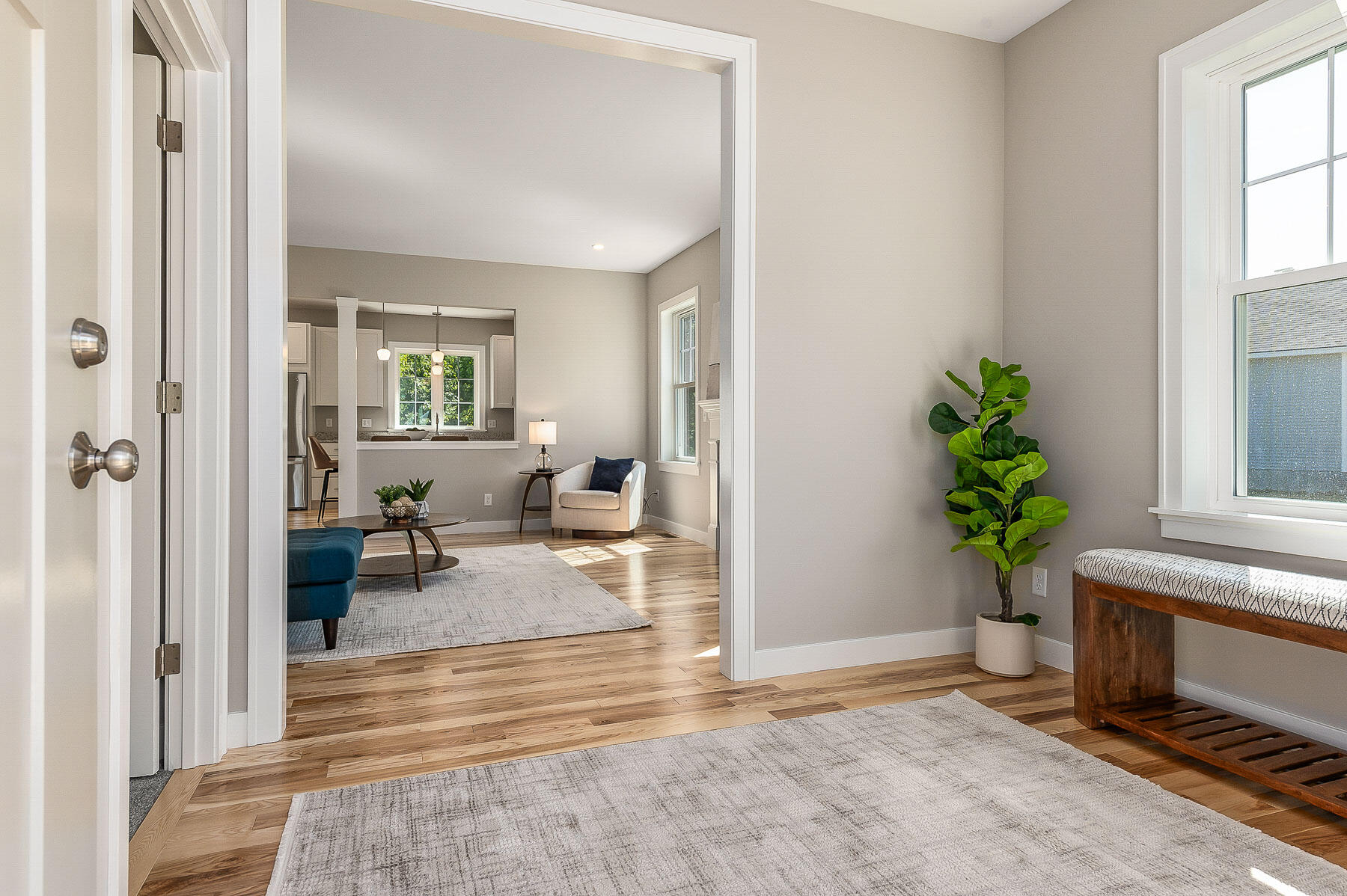 170 Buttonbush Lane, Unit 21 Wells, ME 04090 - Photo 2 of 39 seacoastrephotography-22