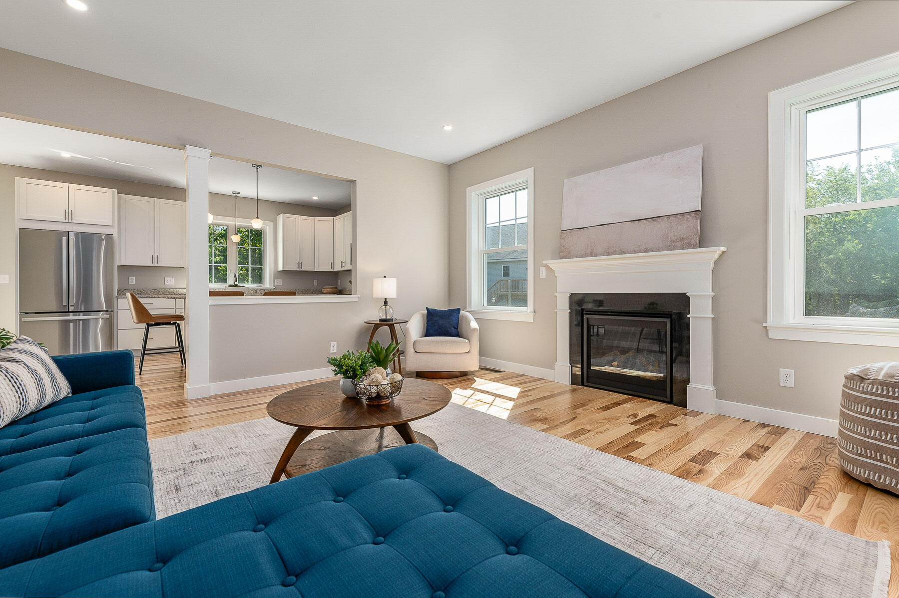 170 Buttonbush Lane, Unit 21 Wells, ME 04090 - Photo 21 of 39 seacoastrephotography-20