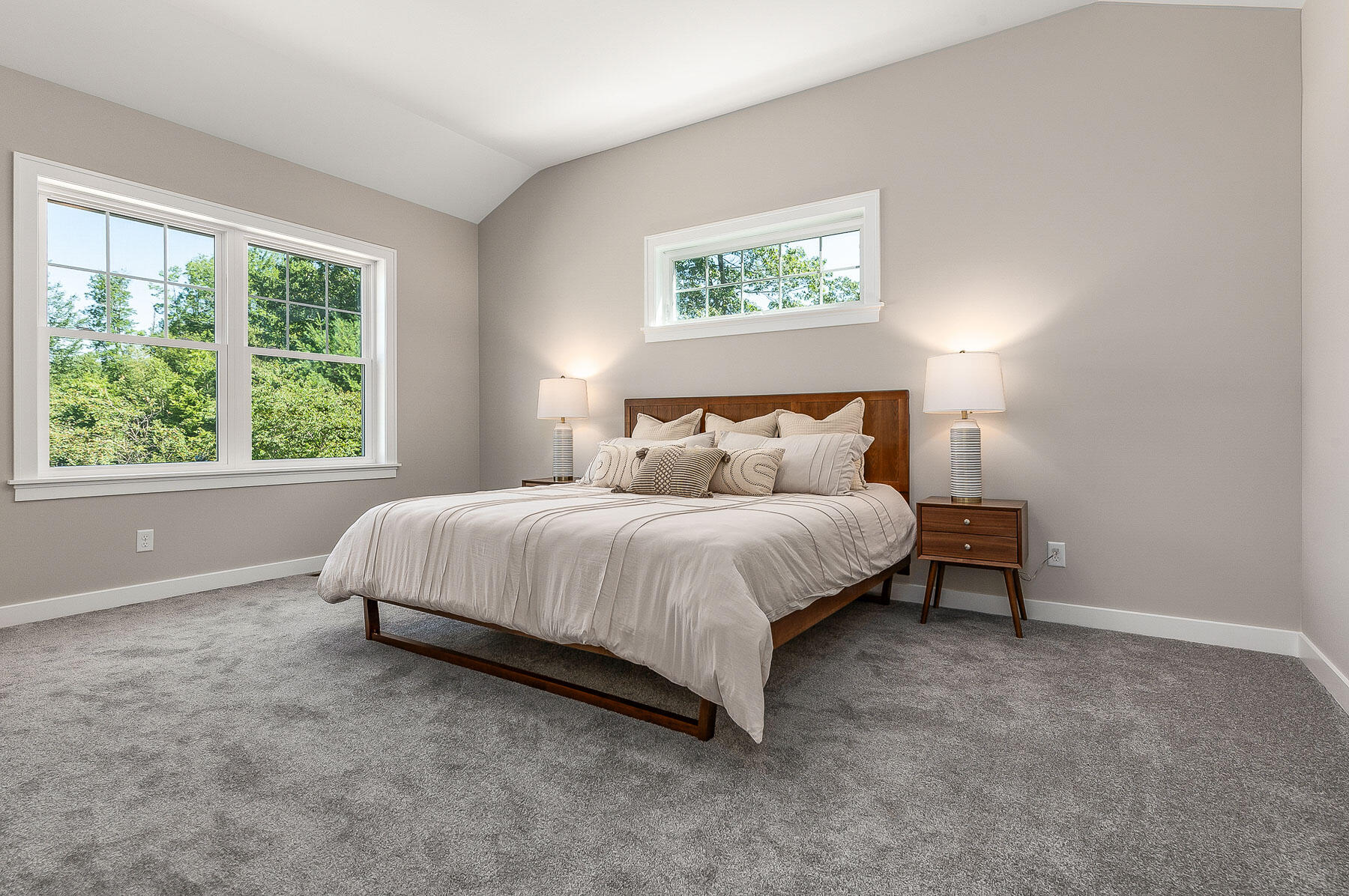 170 Buttonbush Lane, Unit 21 Wells, ME 04090 - Photo 22 of 39 seacoastrephotography-23