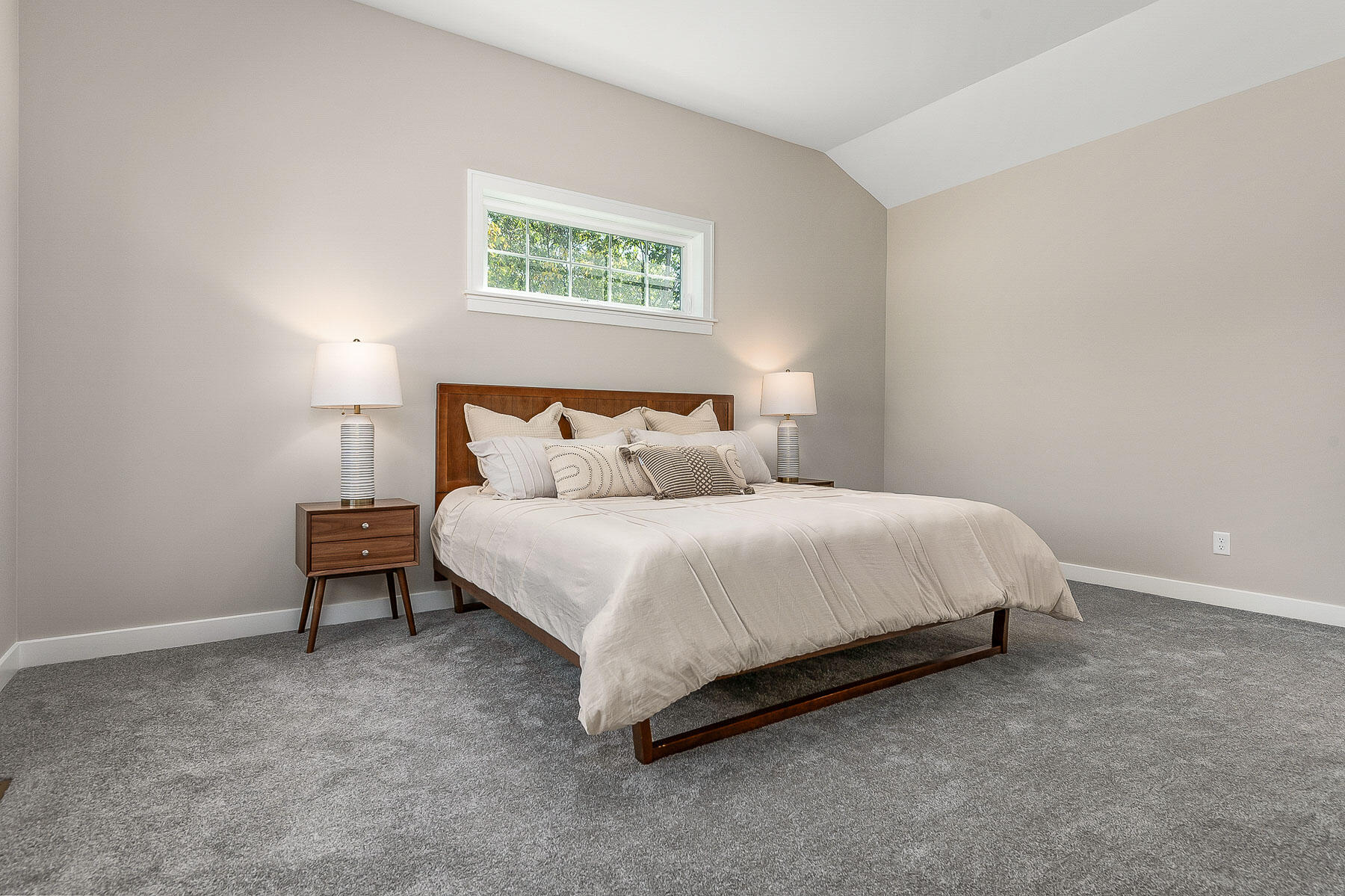 170 Buttonbush Lane, Unit 21 Wells, ME 04090 - Photo 23 of 39 seacoastrephotography-24