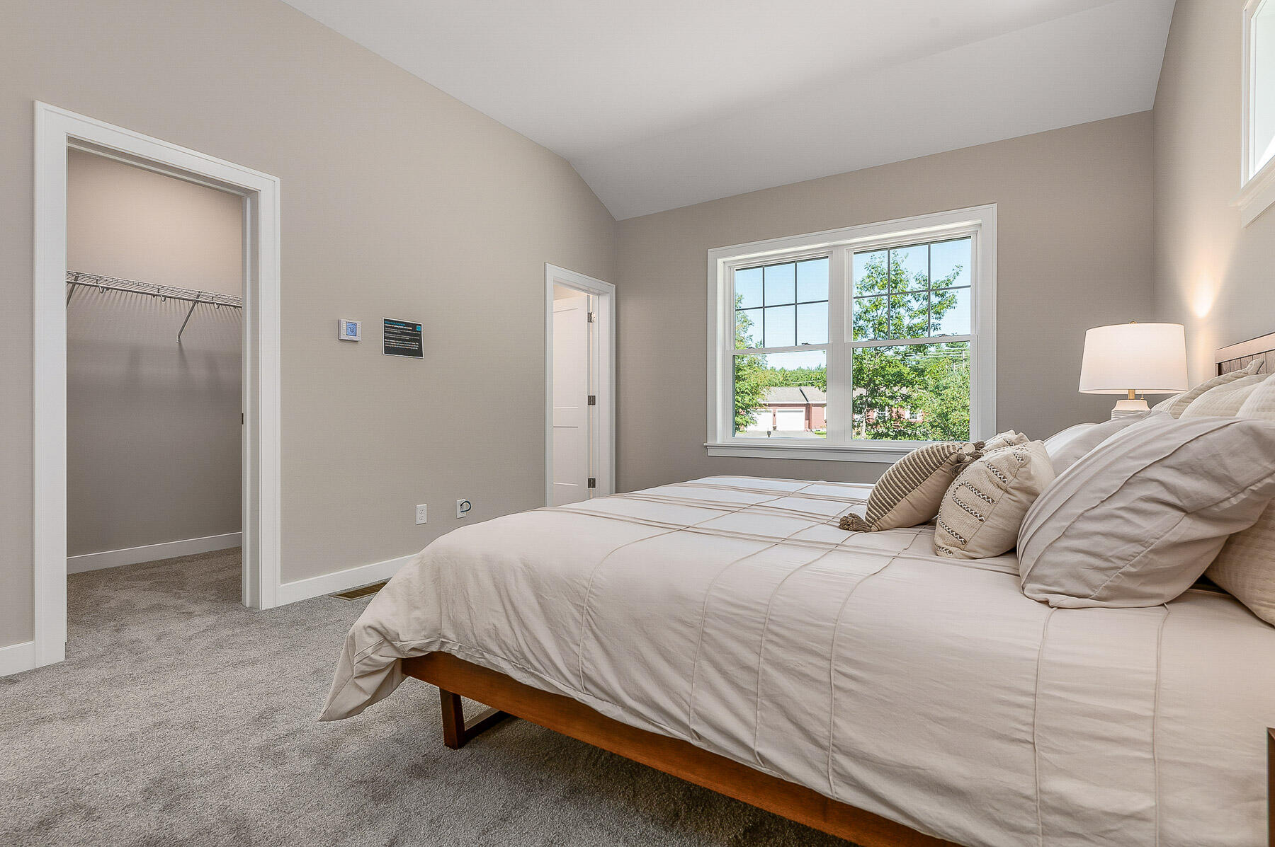 170 Buttonbush Lane, Unit 21 Wells, ME 04090 - Photo 24 of 39 seacoastrephotography-25