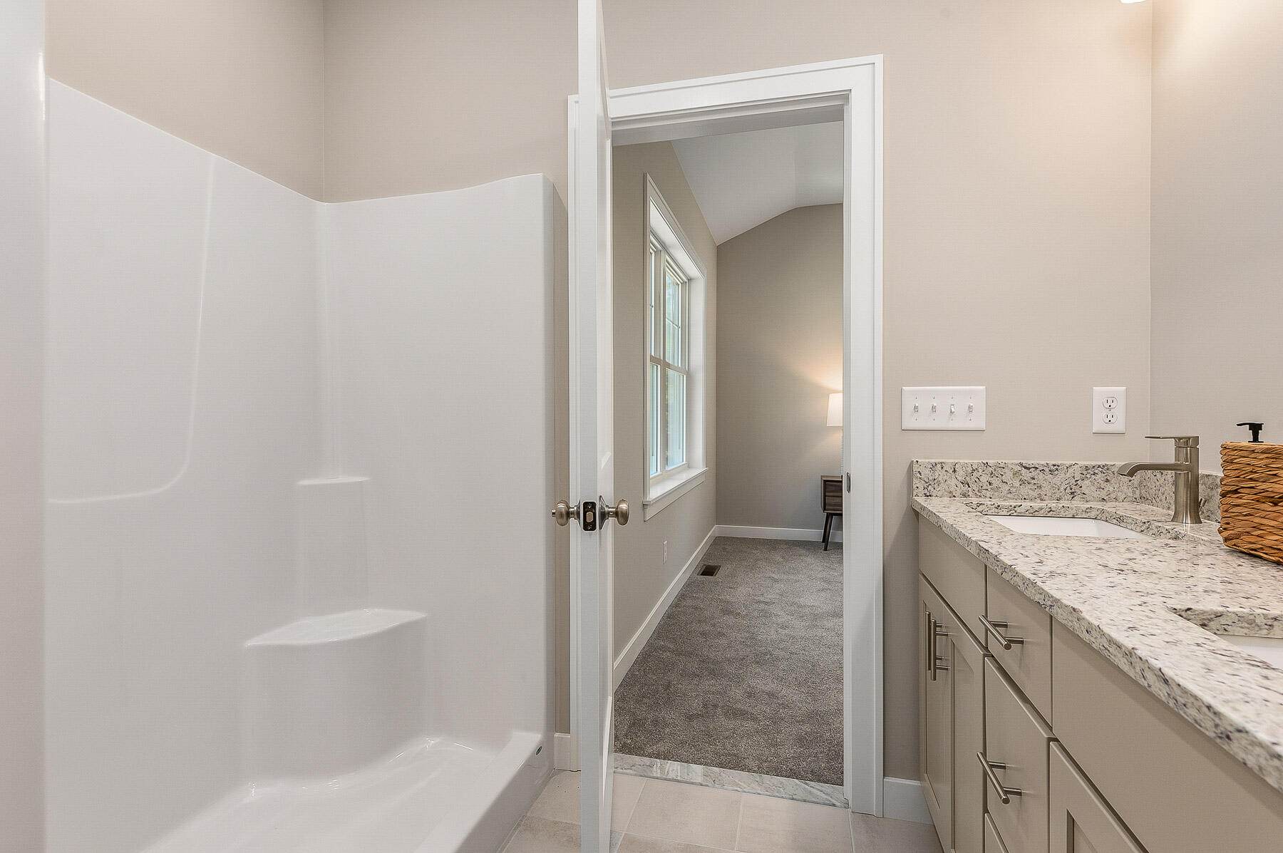 170 Buttonbush Lane, Unit 21 Wells, ME 04090 - Photo 26 of 39 seacoastrephotography-27