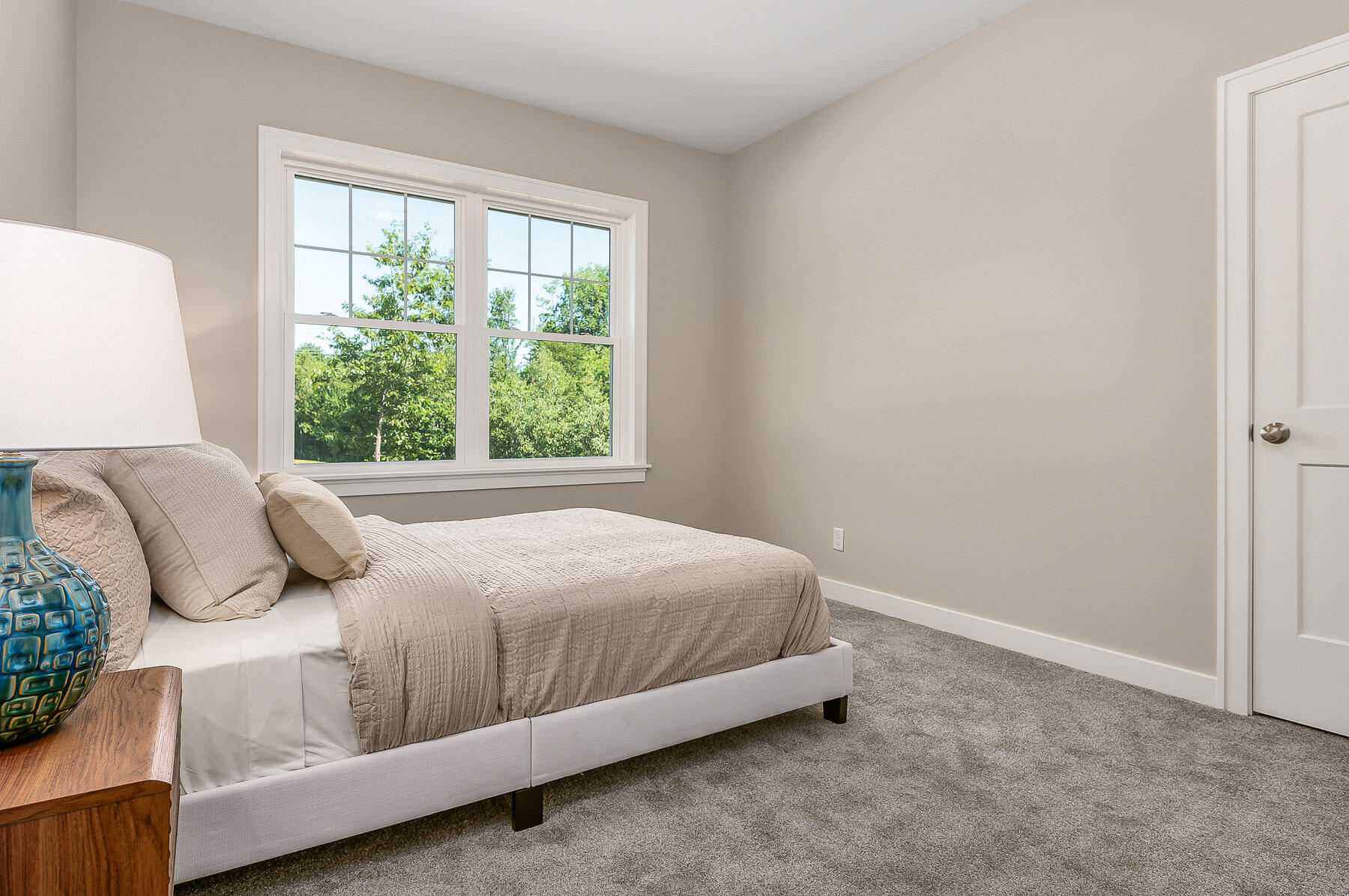 170 Buttonbush Lane, Unit 21 Wells, ME 04090 - Photo 27 of 39 seacoastrephotography-28