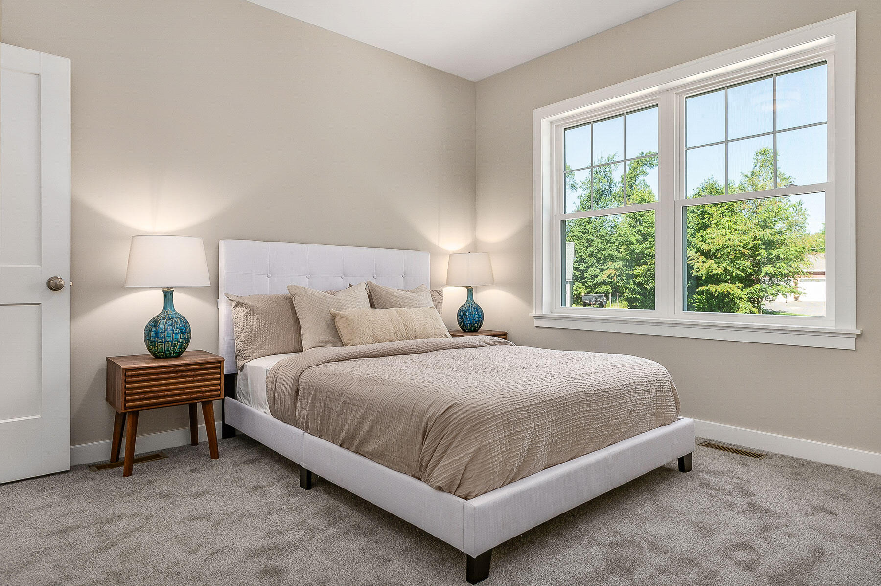 170 Buttonbush Lane, Unit 21 Wells, ME 04090 - Photo 28 of 39 seacoastrephotography-29