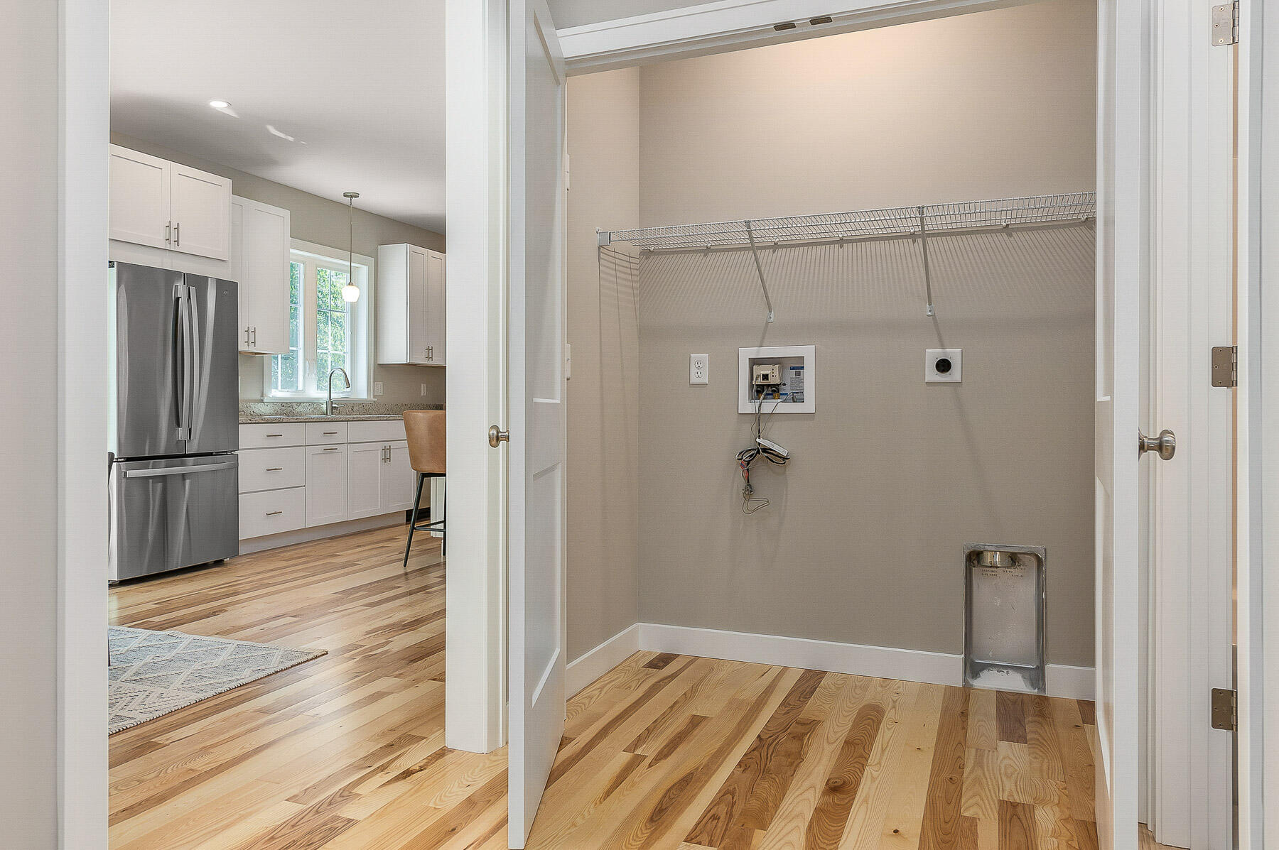 170 Buttonbush Lane, Unit 21 Wells, ME 04090 - Photo 29 of 39 seacoastrephotography-30