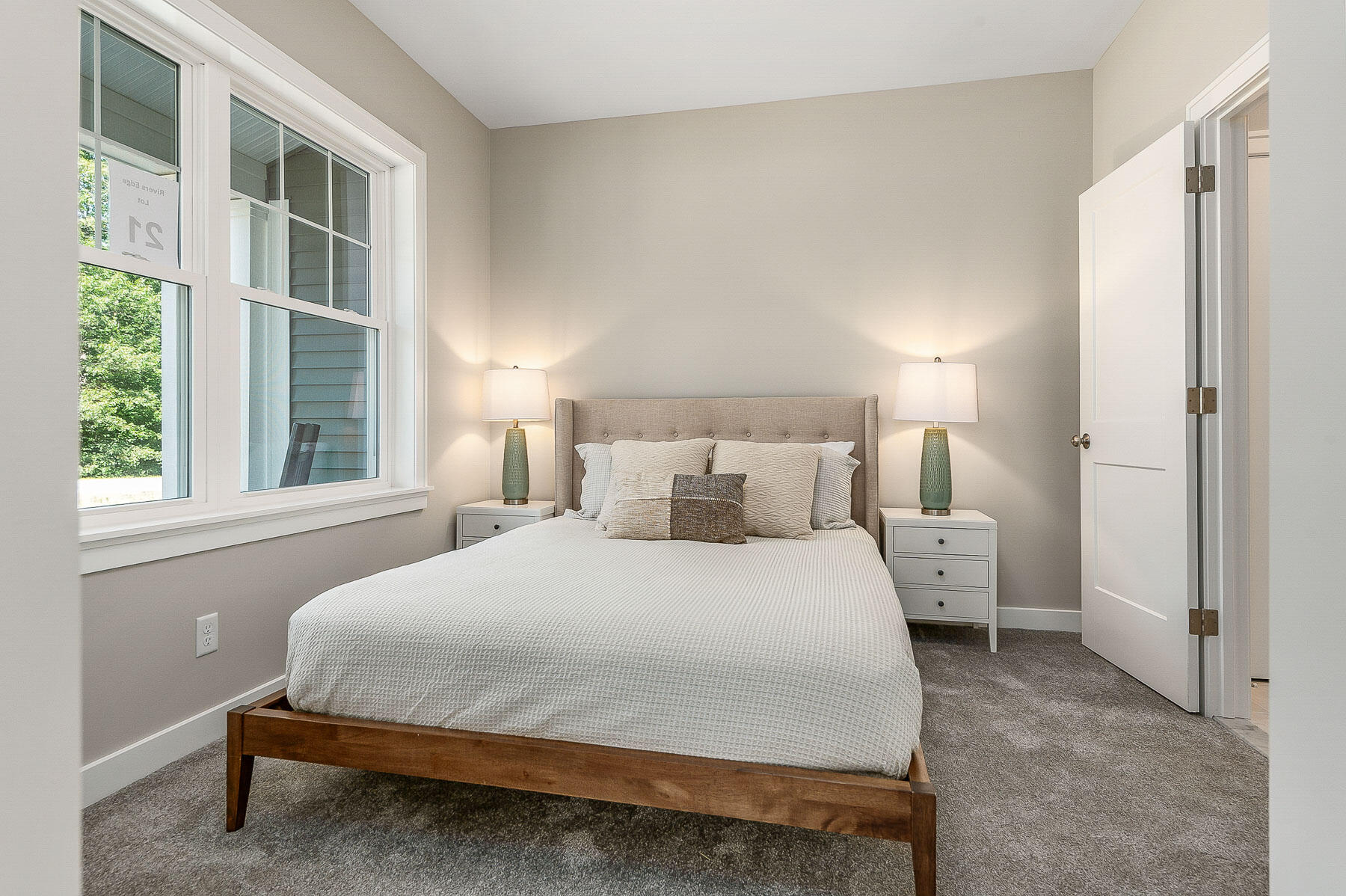 170 Buttonbush Lane, Unit 21 Wells, ME 04090 - Photo 30 of 39 seacoastrephotography-31