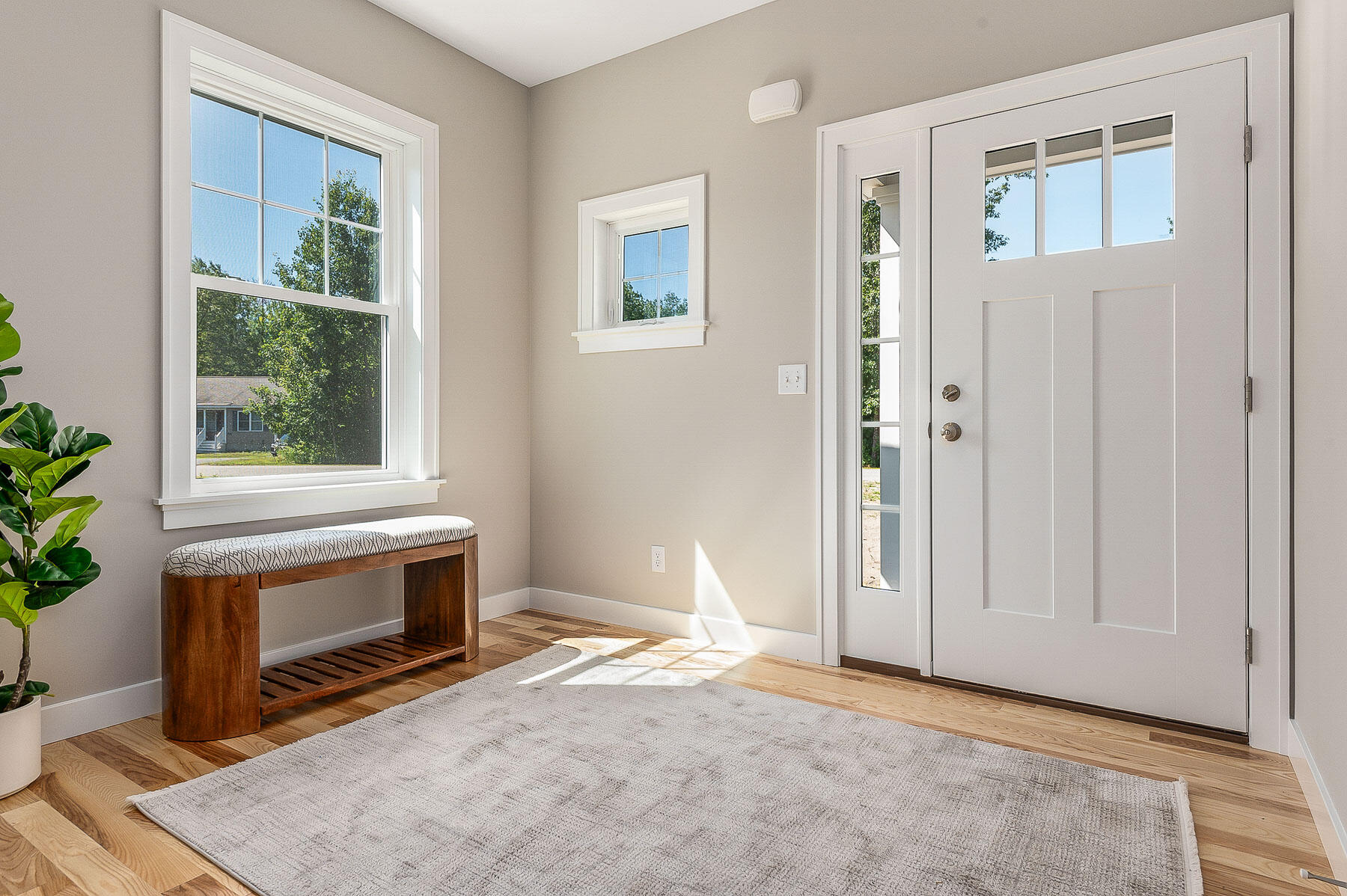 170 Buttonbush Lane, Unit 21 Wells, ME 04090 - Photo 3 of 39 seacoastrephotography-21