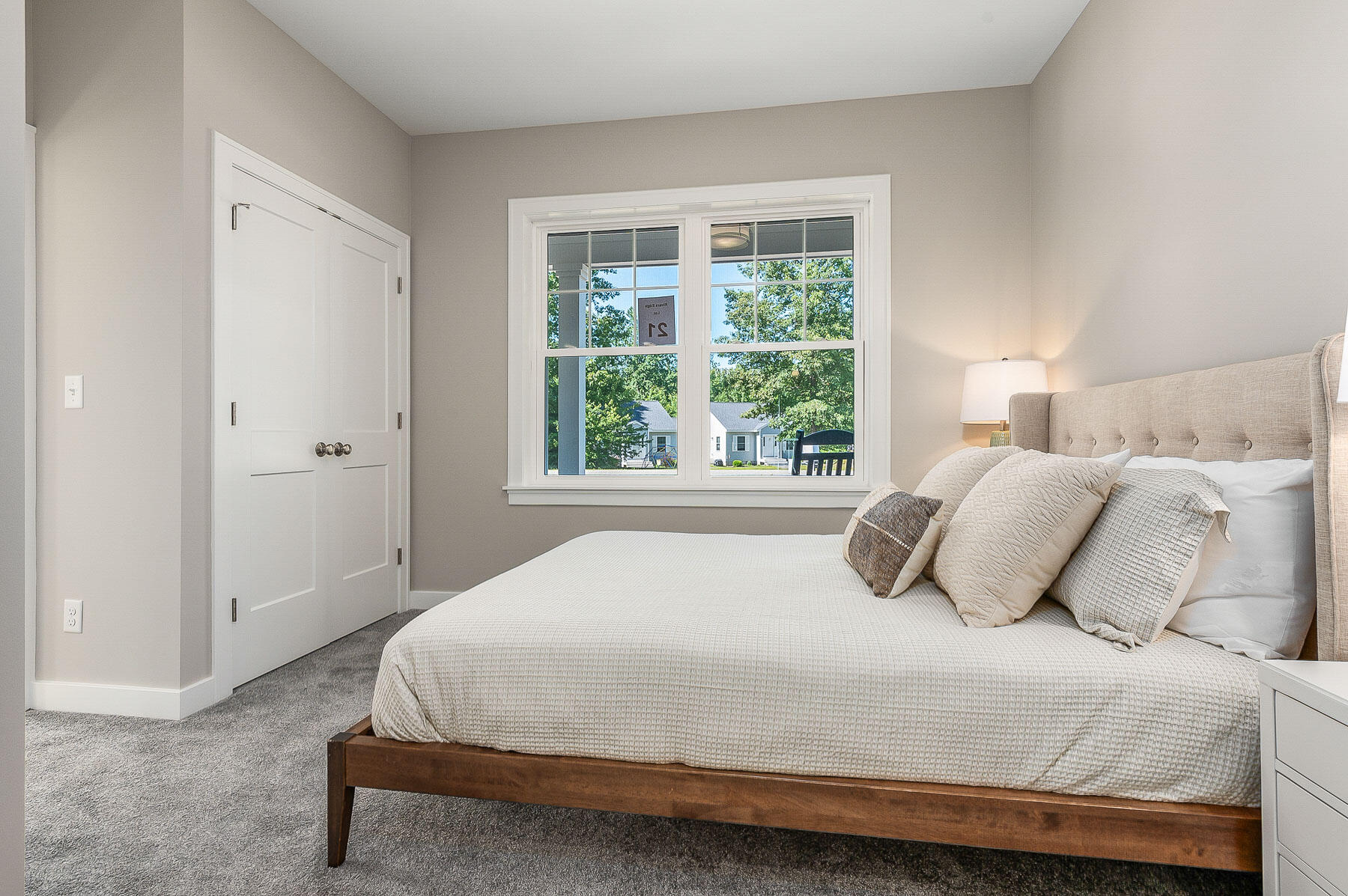 170 Buttonbush Lane, Unit 21 Wells, ME 04090 - Photo 31 of 39 seacoastrephotography-32