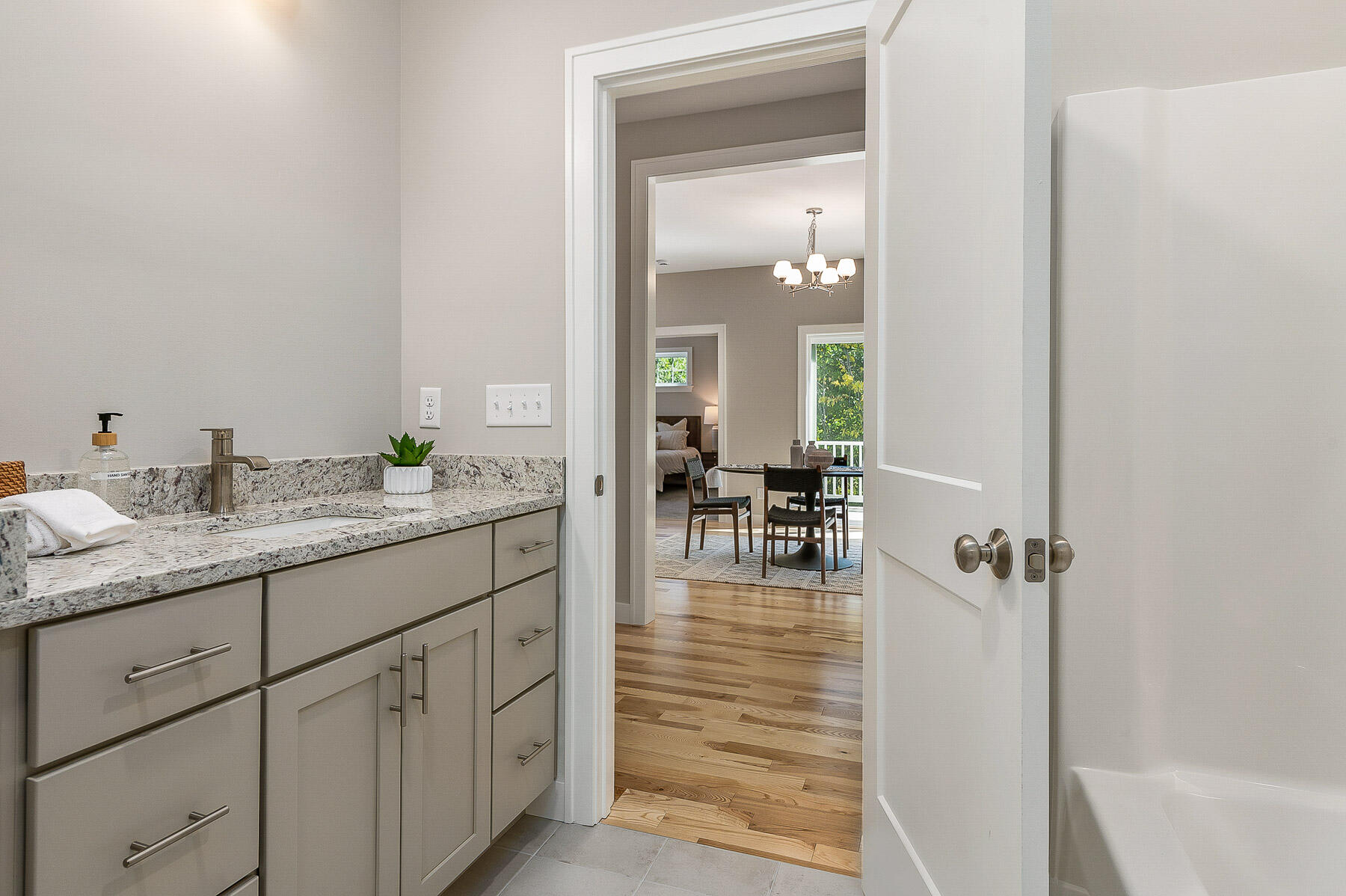 170 Buttonbush Lane, Unit 21 Wells, ME 04090 - Photo 32 of 39 seacoastrephotography-33