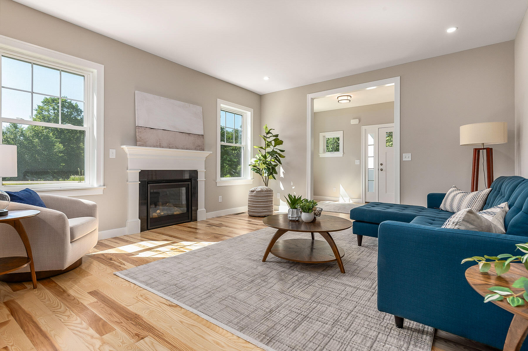 170 Buttonbush Lane, Unit 21 Wells, ME 04090 - Photo 33 of 39 seacoastrephotography-14