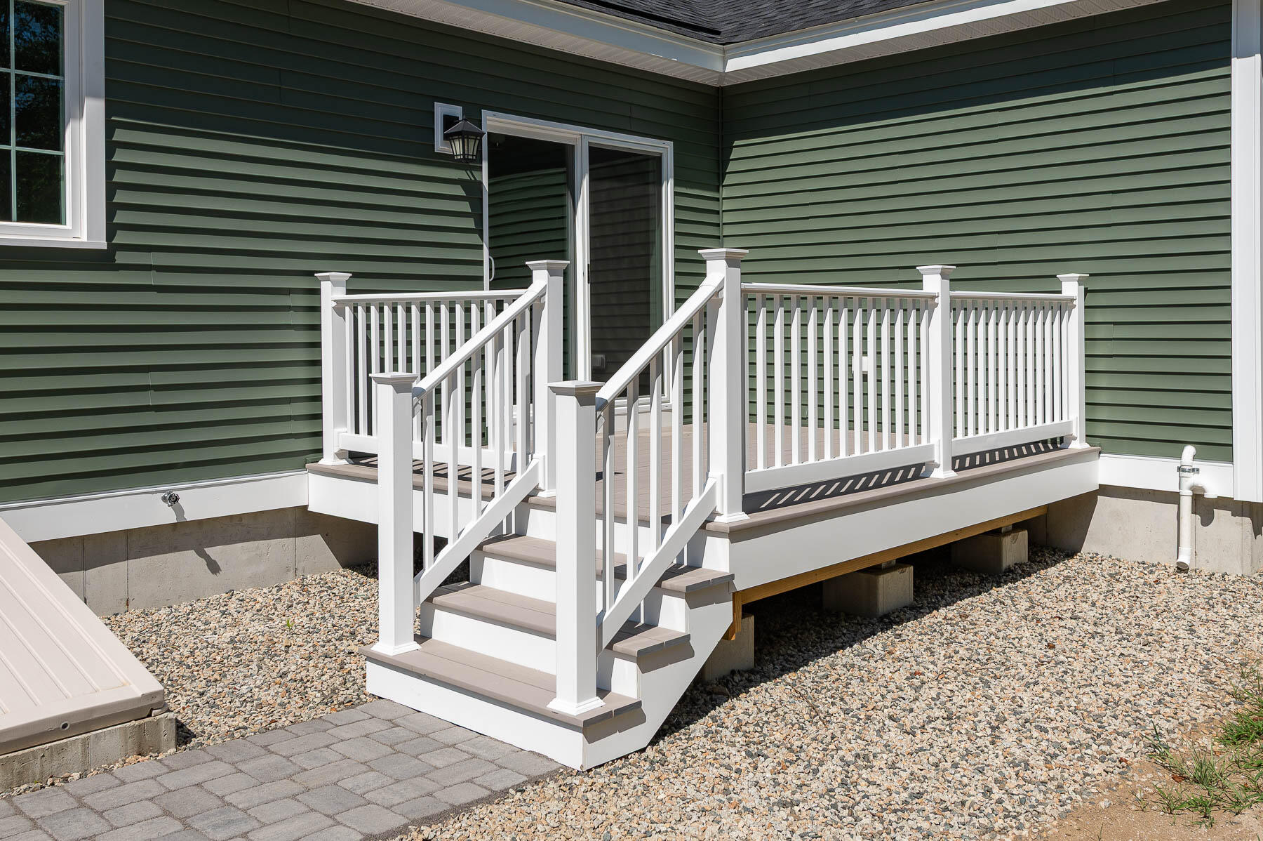 170 Buttonbush Lane, Unit 21 Wells, ME 04090 - Photo 34 of 39 seacoastrephotography-43