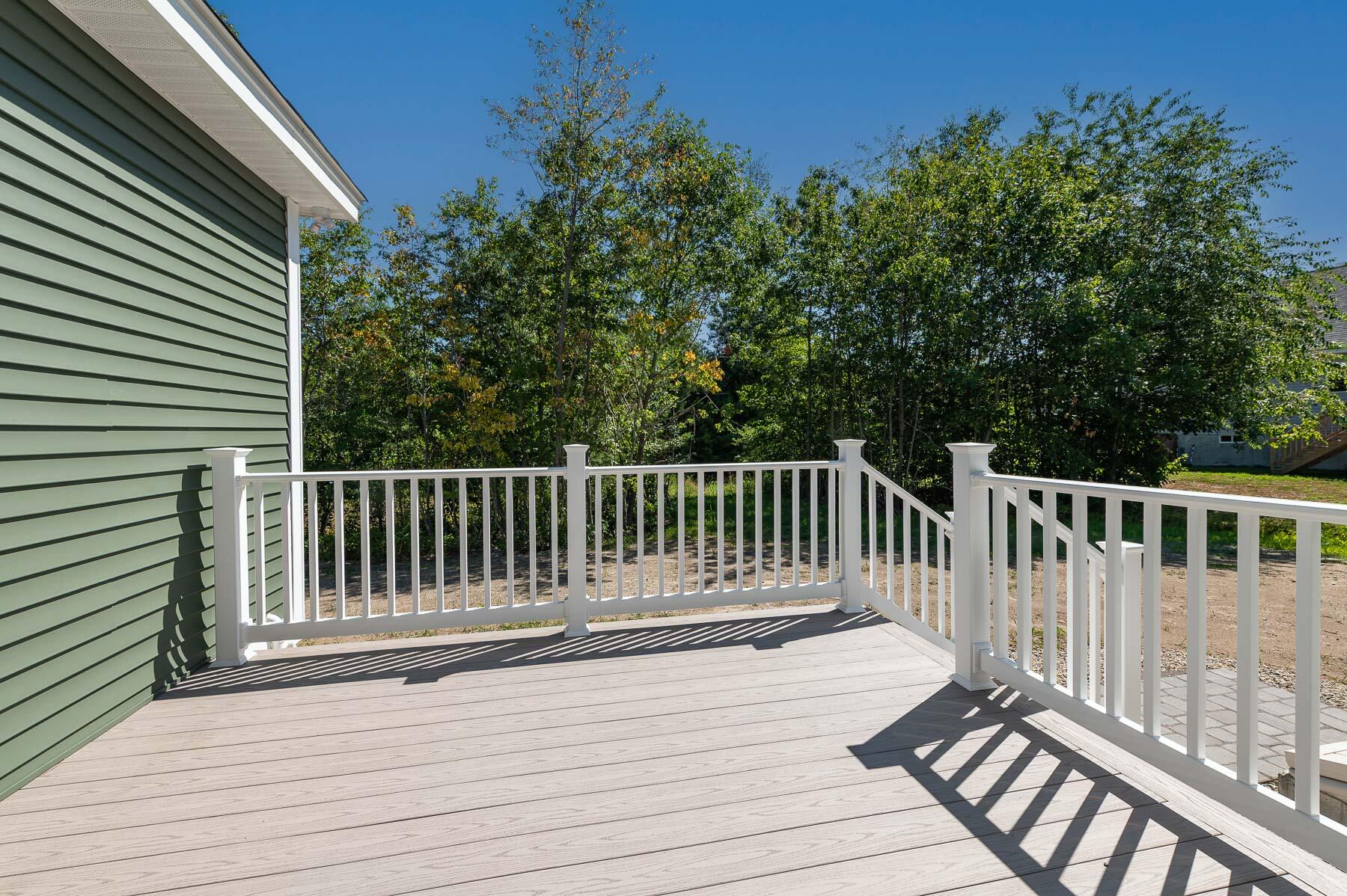 170 Buttonbush Lane, Unit 21 Wells, ME 04090 - Photo 35 of 39 seacoastrephotography-36