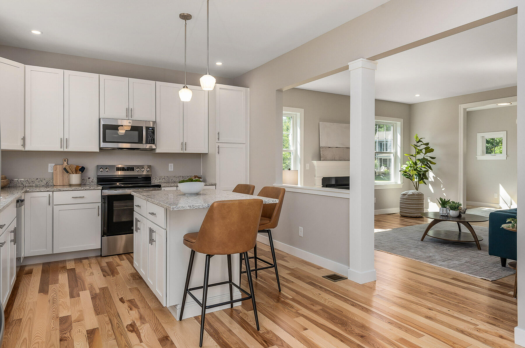 170 Buttonbush Lane, Unit 21 Wells, ME 04090 - Photo 4 of 39 seacoastrephotography-5