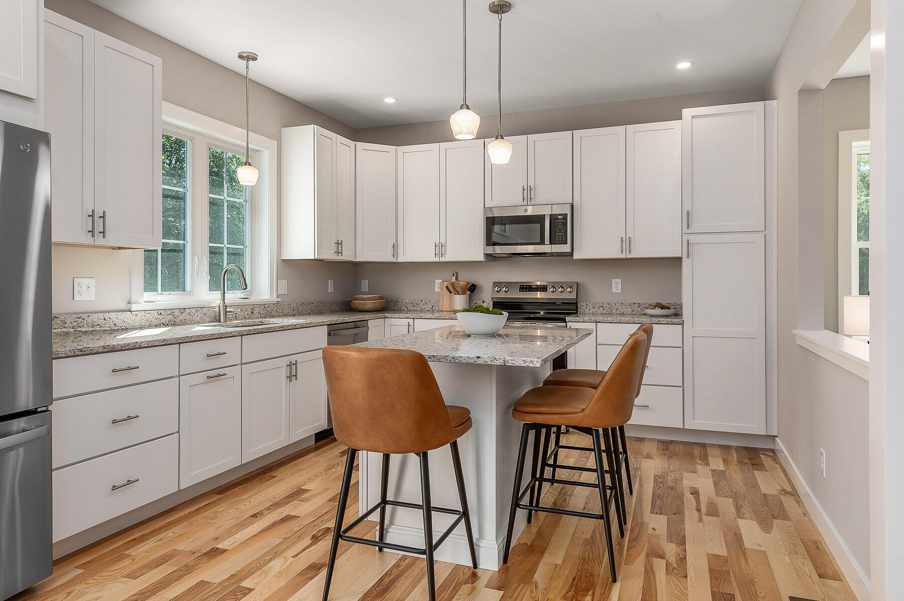 170 Buttonbush Lane, Unit 21 Wells, ME 04090 - Photo 5 of 39 seacoastrephotography-4