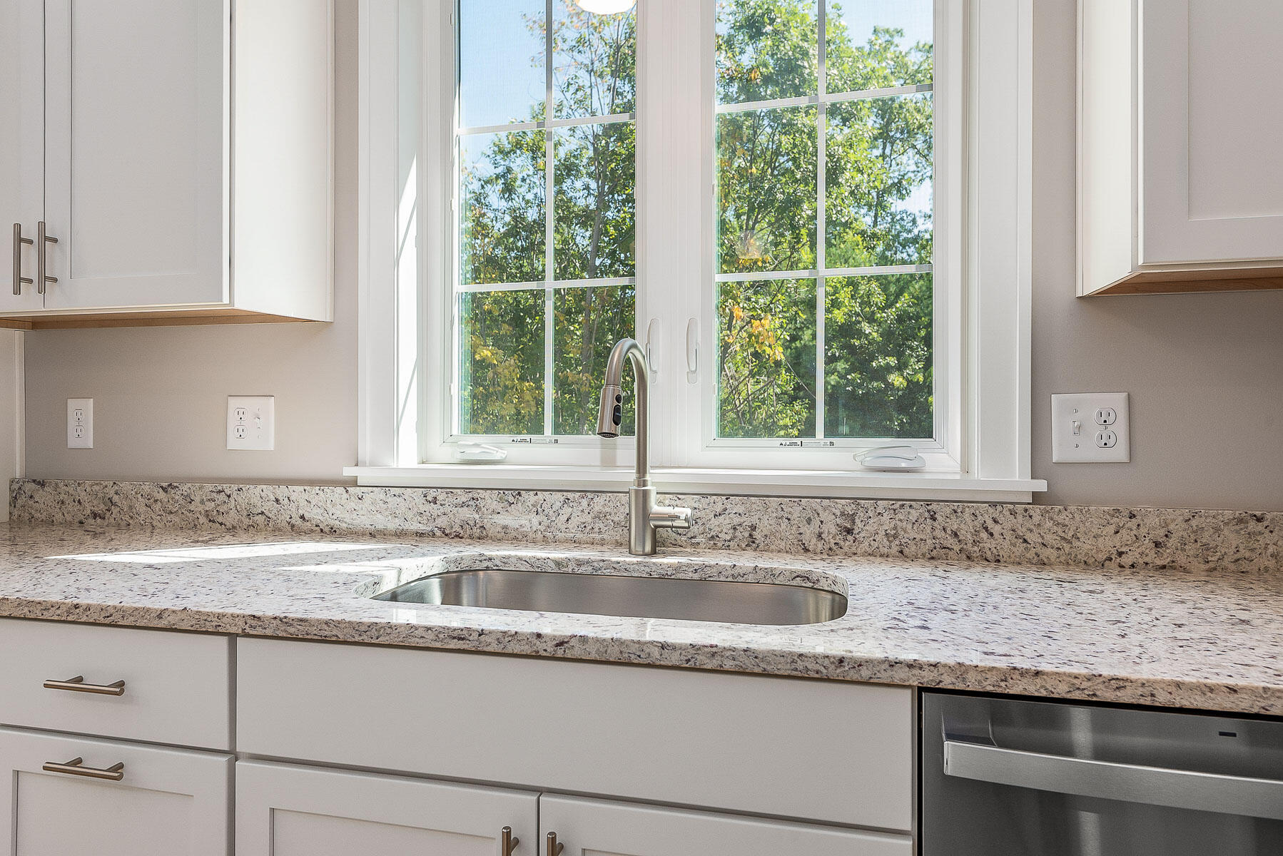 170 Buttonbush Lane, Unit 21 Wells, ME 04090 - Photo 6 of 39 seacoastrephotography-7