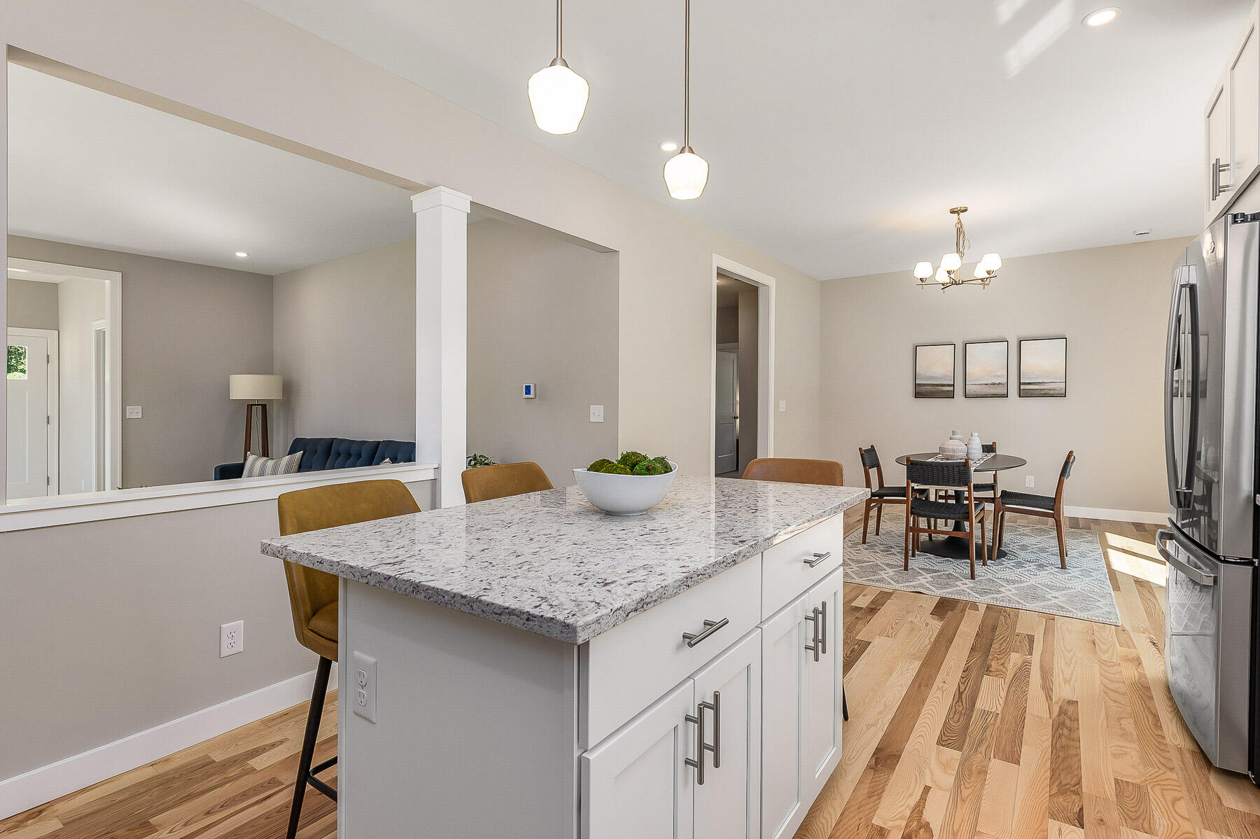 170 Buttonbush Lane, Unit 21 Wells, ME 04090 - Photo 7 of 39 seacoastrephotography-8