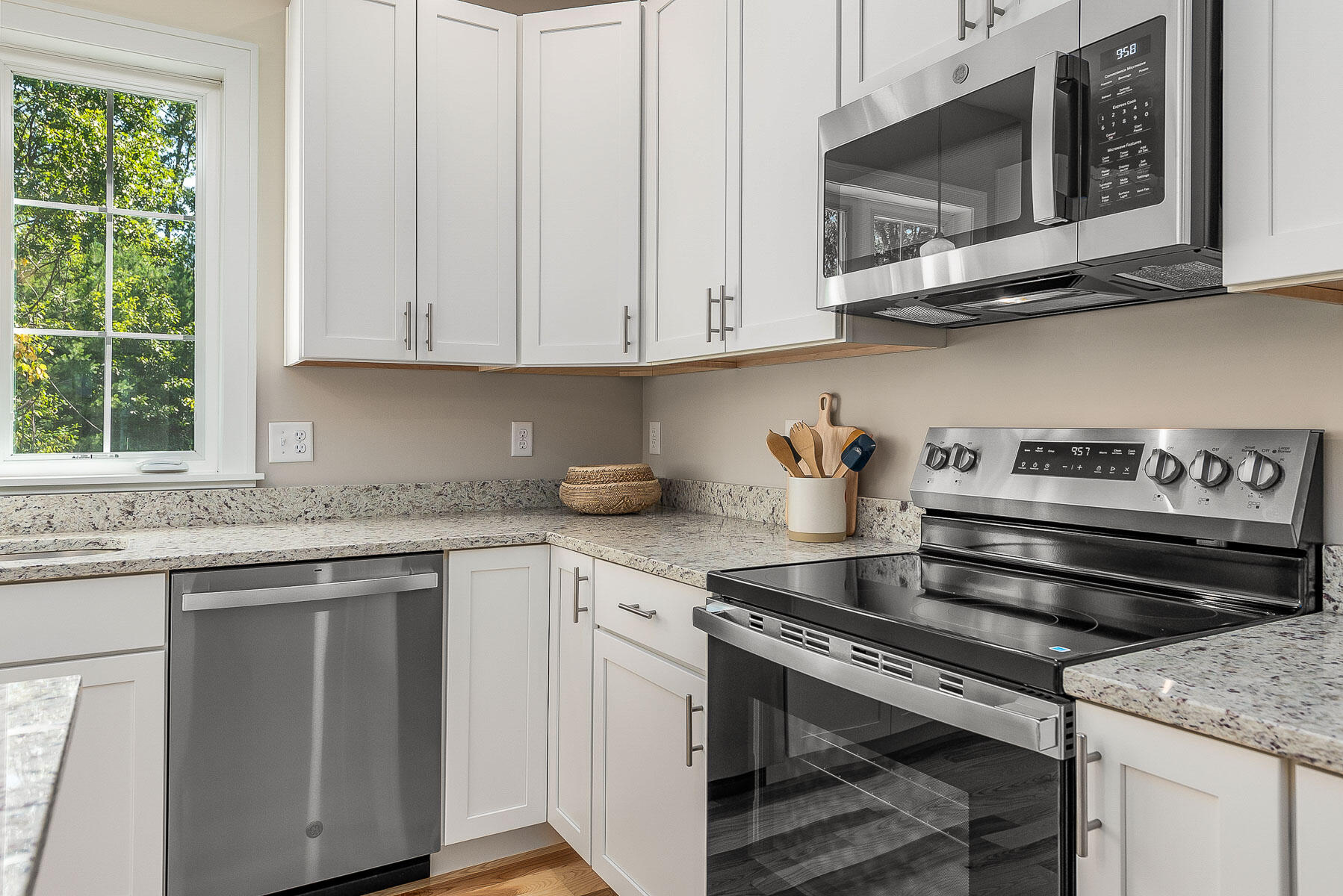 170 Buttonbush Lane, Unit 21 Wells, ME 04090 - Photo 8 of 39 seacoastrephotography-6