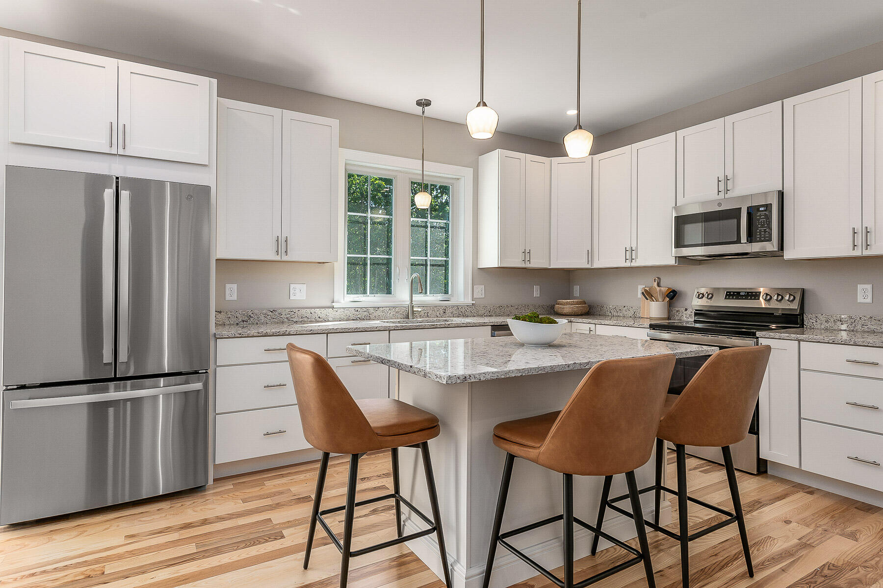 170 Buttonbush Lane, Unit 21 Wells, ME 04090 - Photo 9 of 39 seacoastrephotography-10