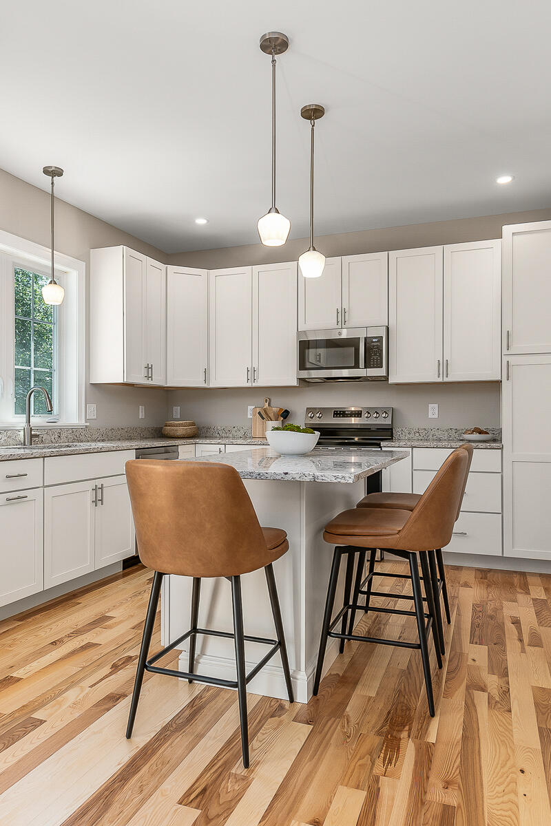 170 Buttonbush Lane, Unit 21 Wells, ME 04090 - Photo 10 of 39 seacoastrephotography-35