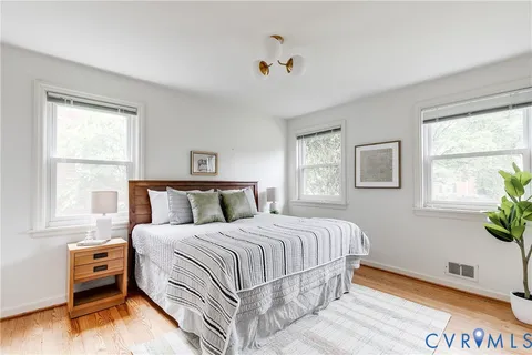 $499,000 | 1509 West 45th Street, Richmond, VA 23225