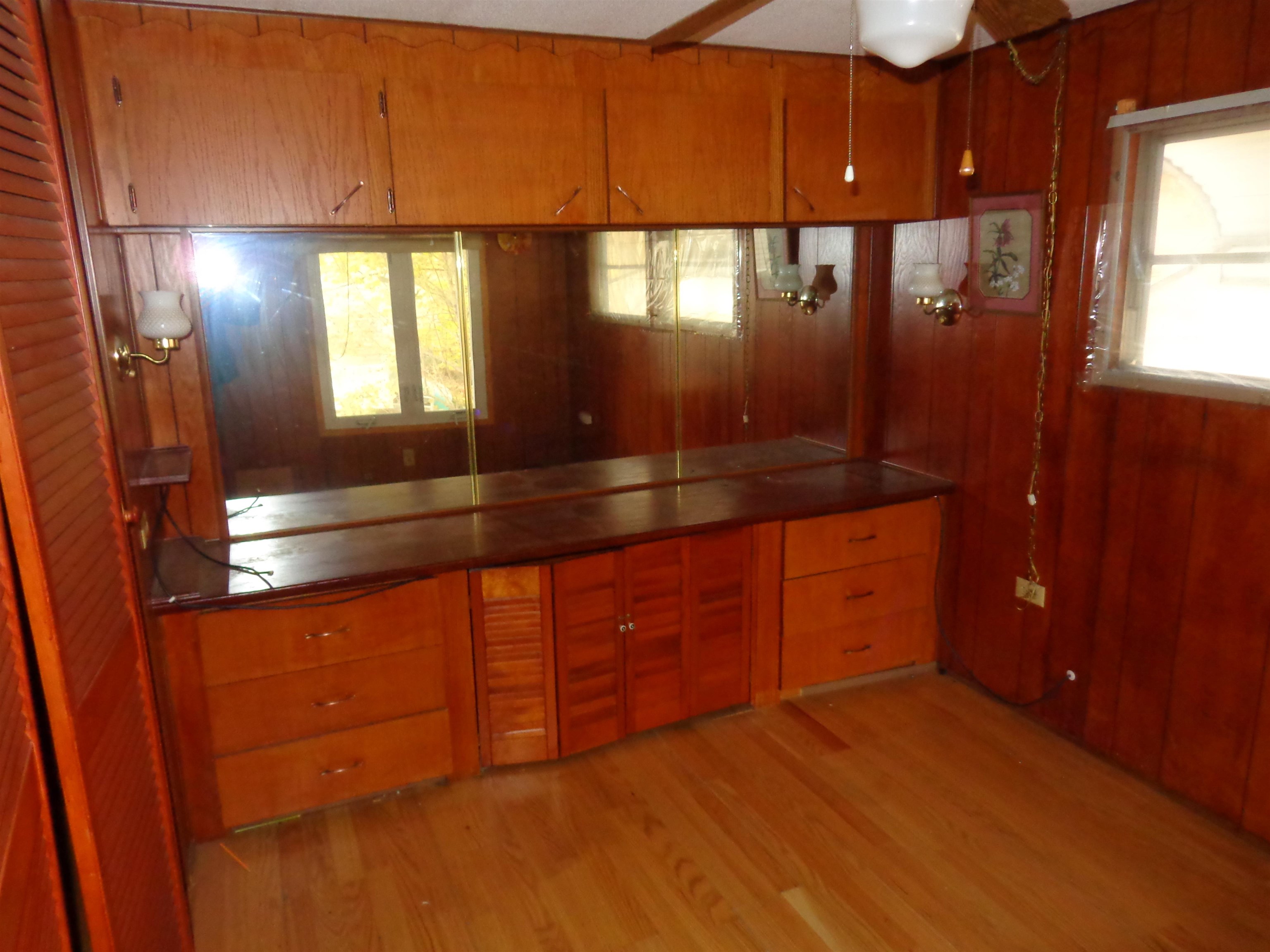 23 Hazel Street Hollis, NH 03049 - Photo 11 of 26