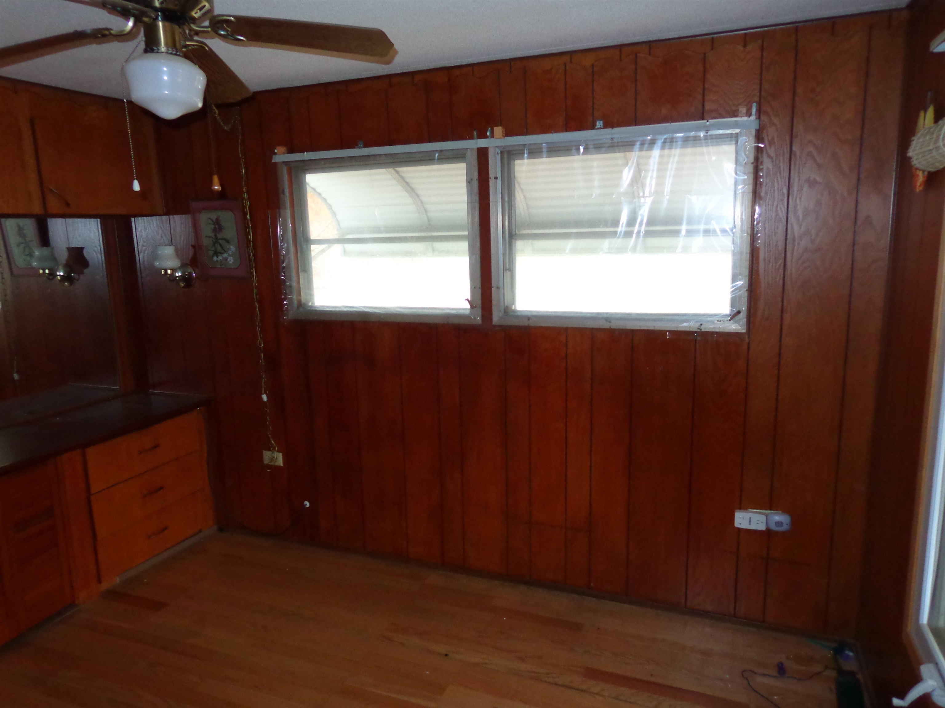 23 Hazel Street Hollis, NH 03049 - Photo 12 of 26