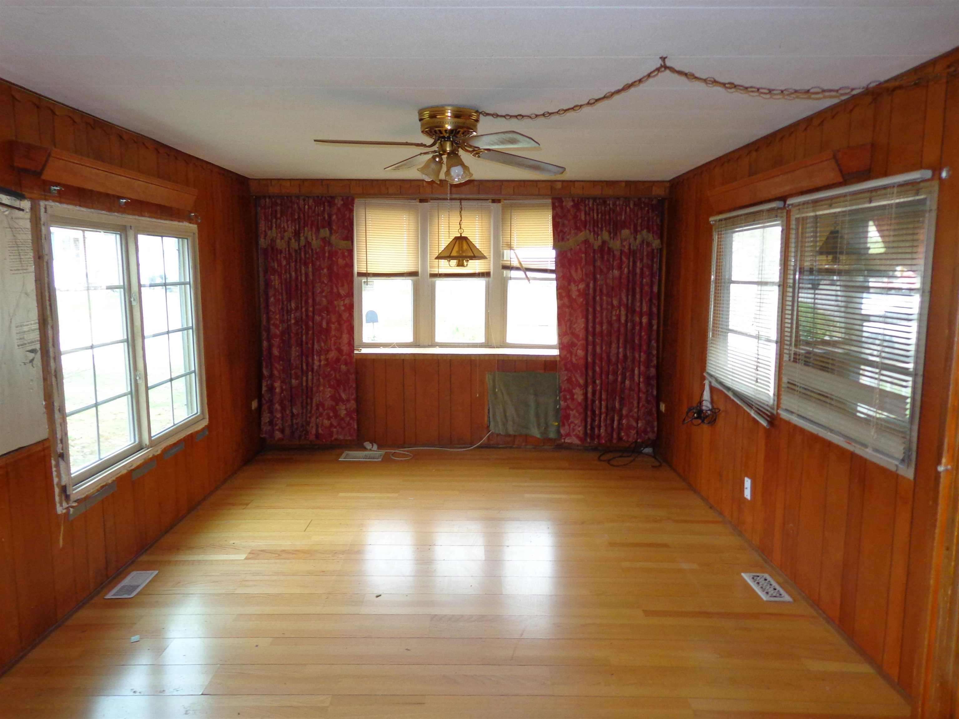 23 Hazel Street Hollis, NH 03049 - Photo 13 of 26