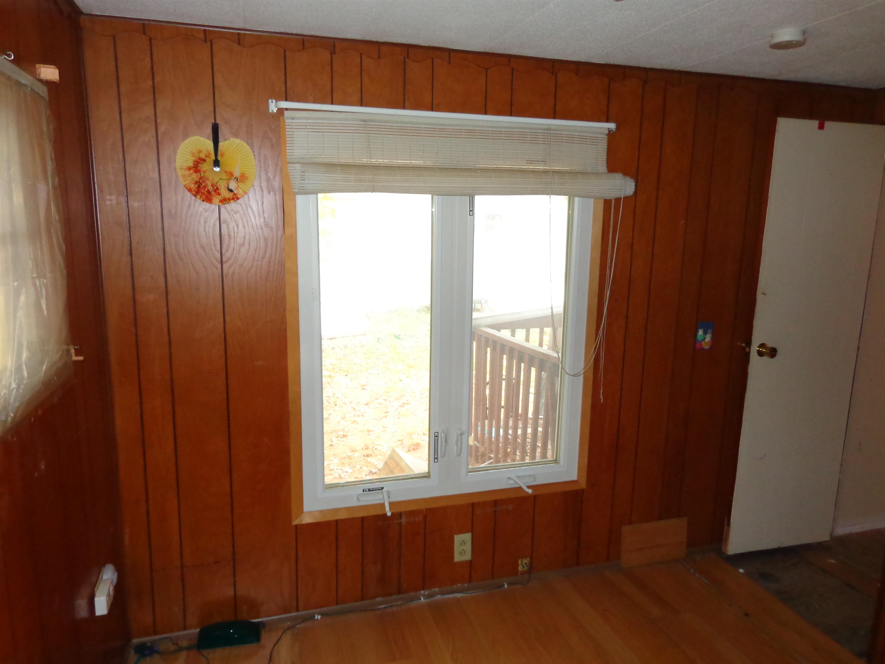 23 Hazel Street Hollis, NH 03049 - Photo 14 of 26