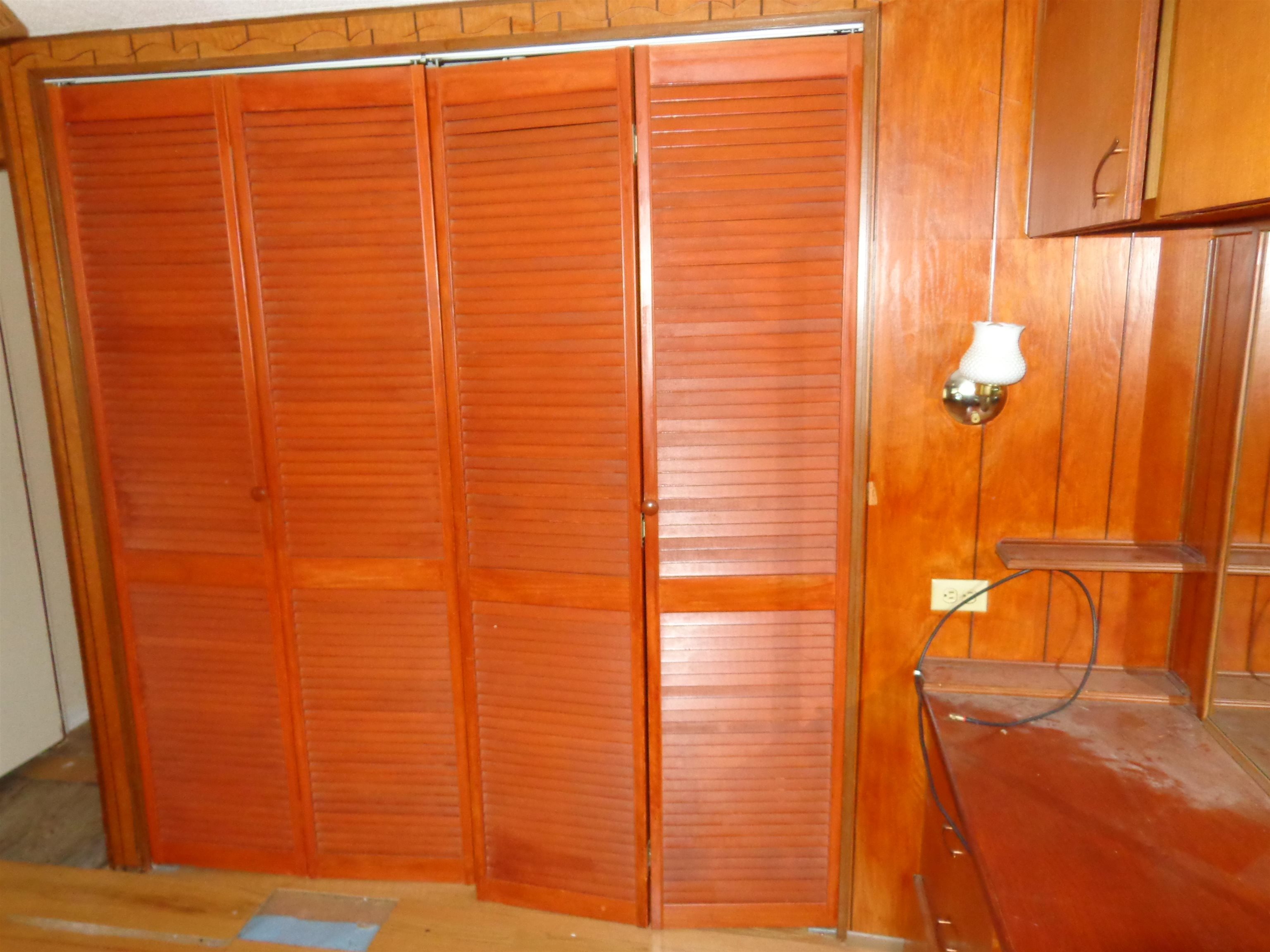 23 Hazel Street Hollis, NH 03049 - Photo 15 of 26