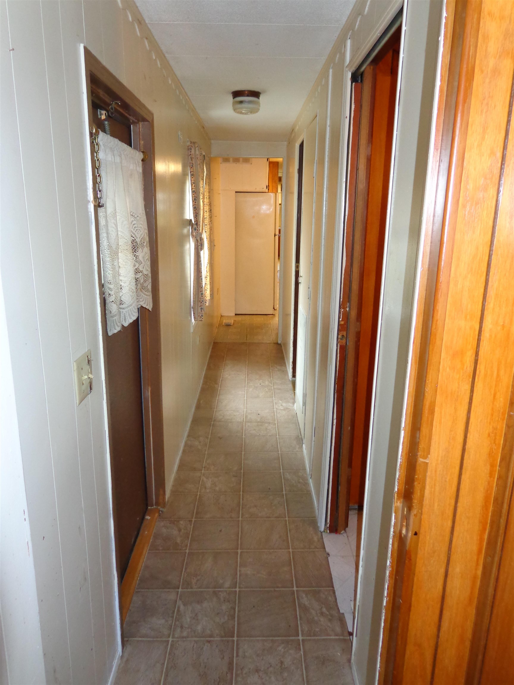 23 Hazel Street Hollis, NH 03049 - Photo 16 of 26