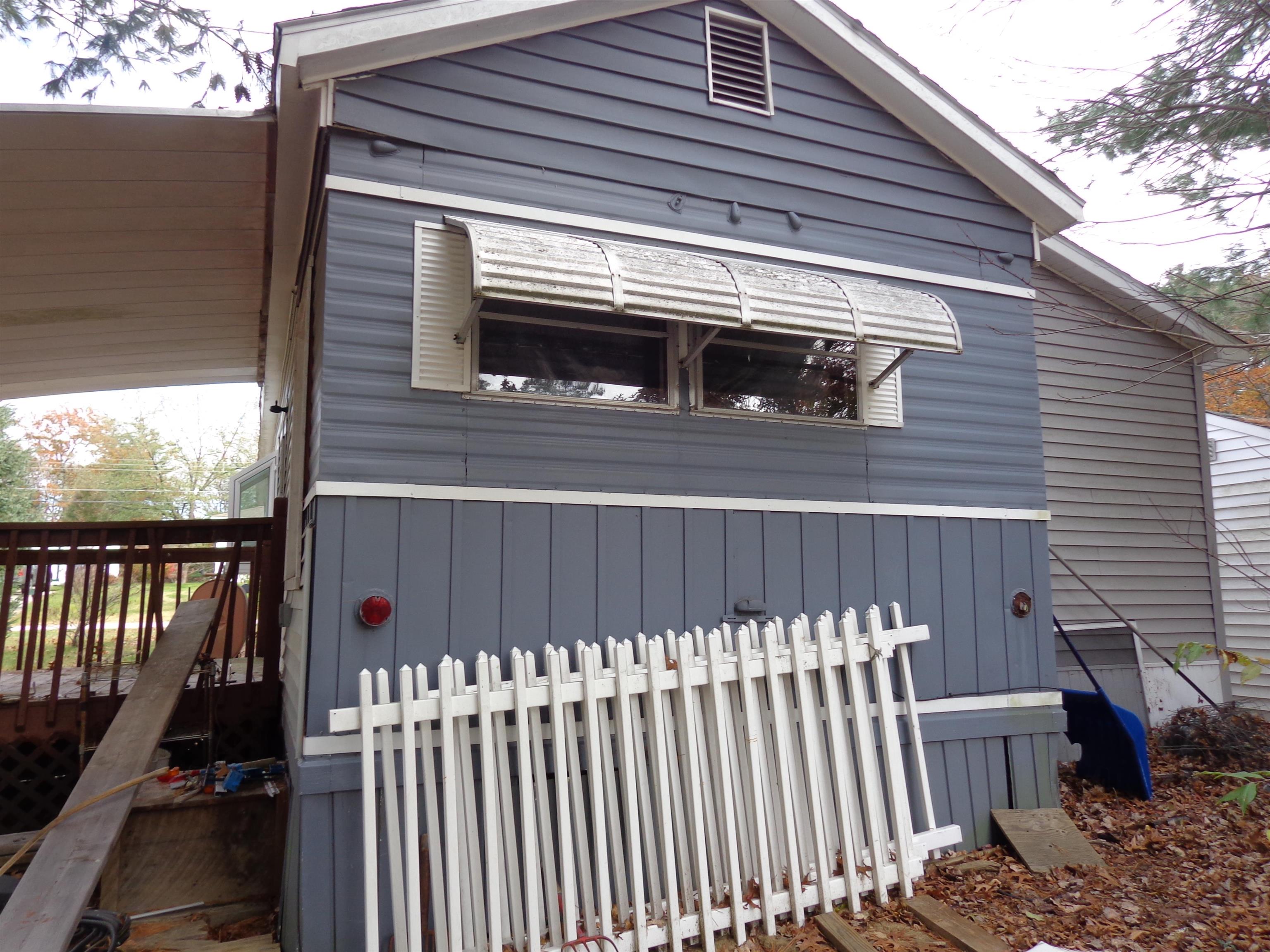 23 Hazel Street Hollis, NH 03049 - Photo 17 of 26