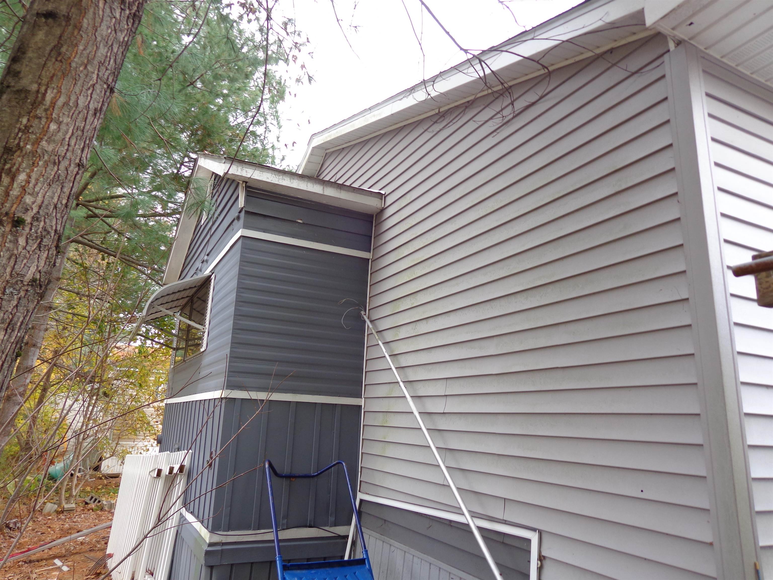 23 Hazel Street Hollis, NH 03049 - Photo 18 of 26