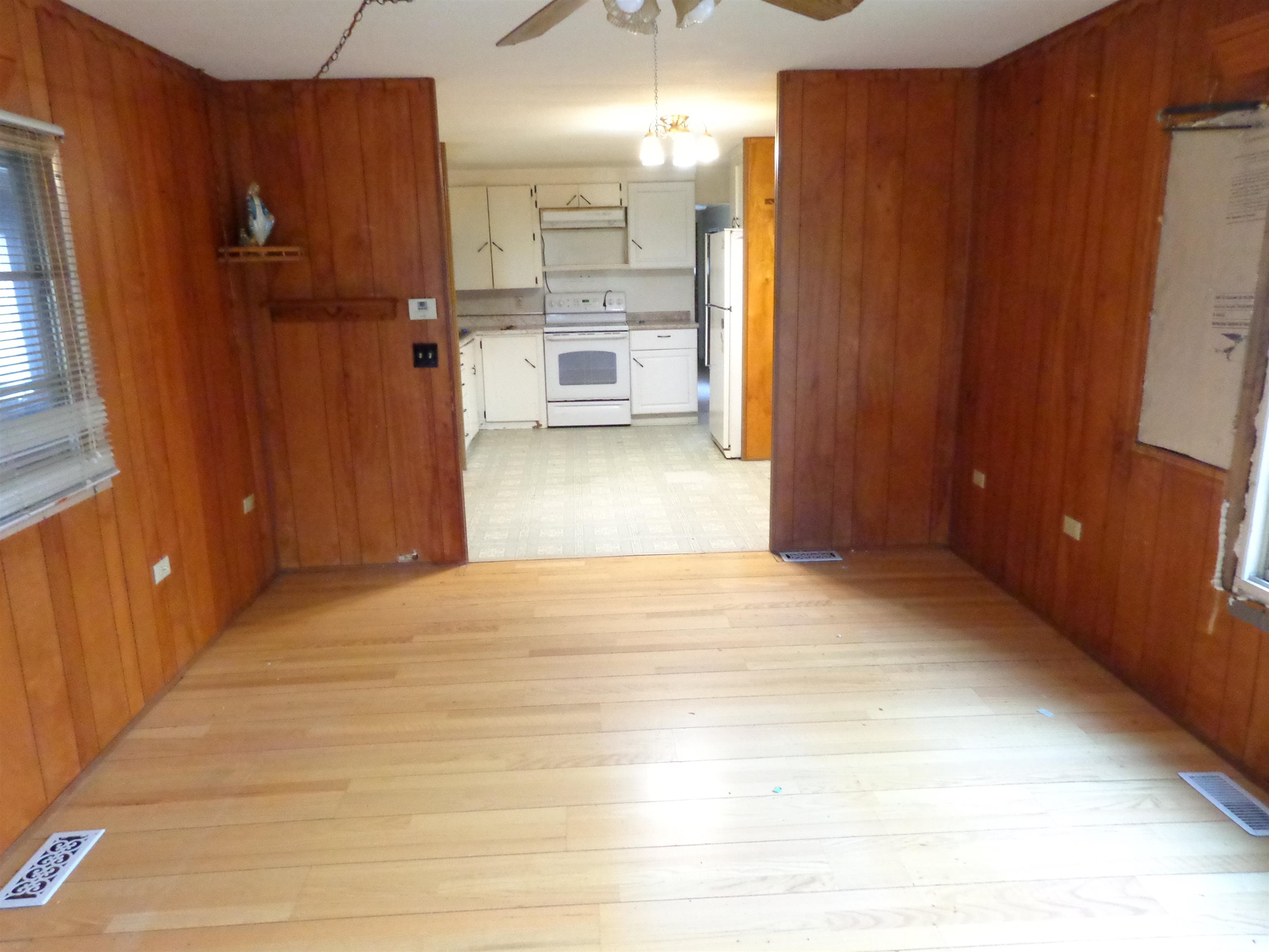 23 Hazel Street Hollis, NH 03049 - Photo 20 of 26