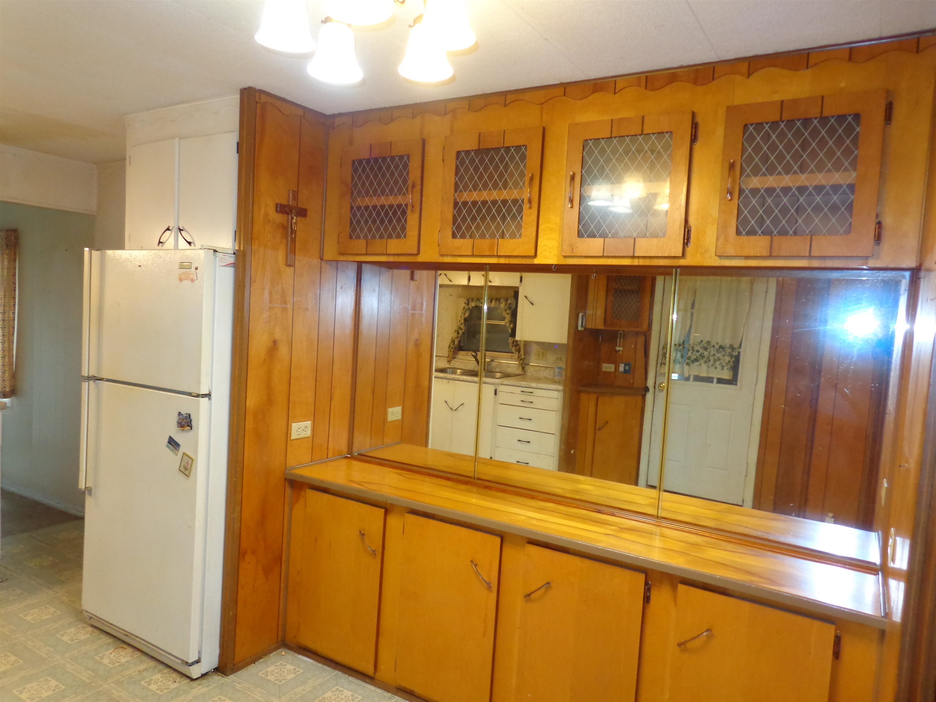 23 Hazel Street Hollis, NH 03049 - Photo 2 of 26