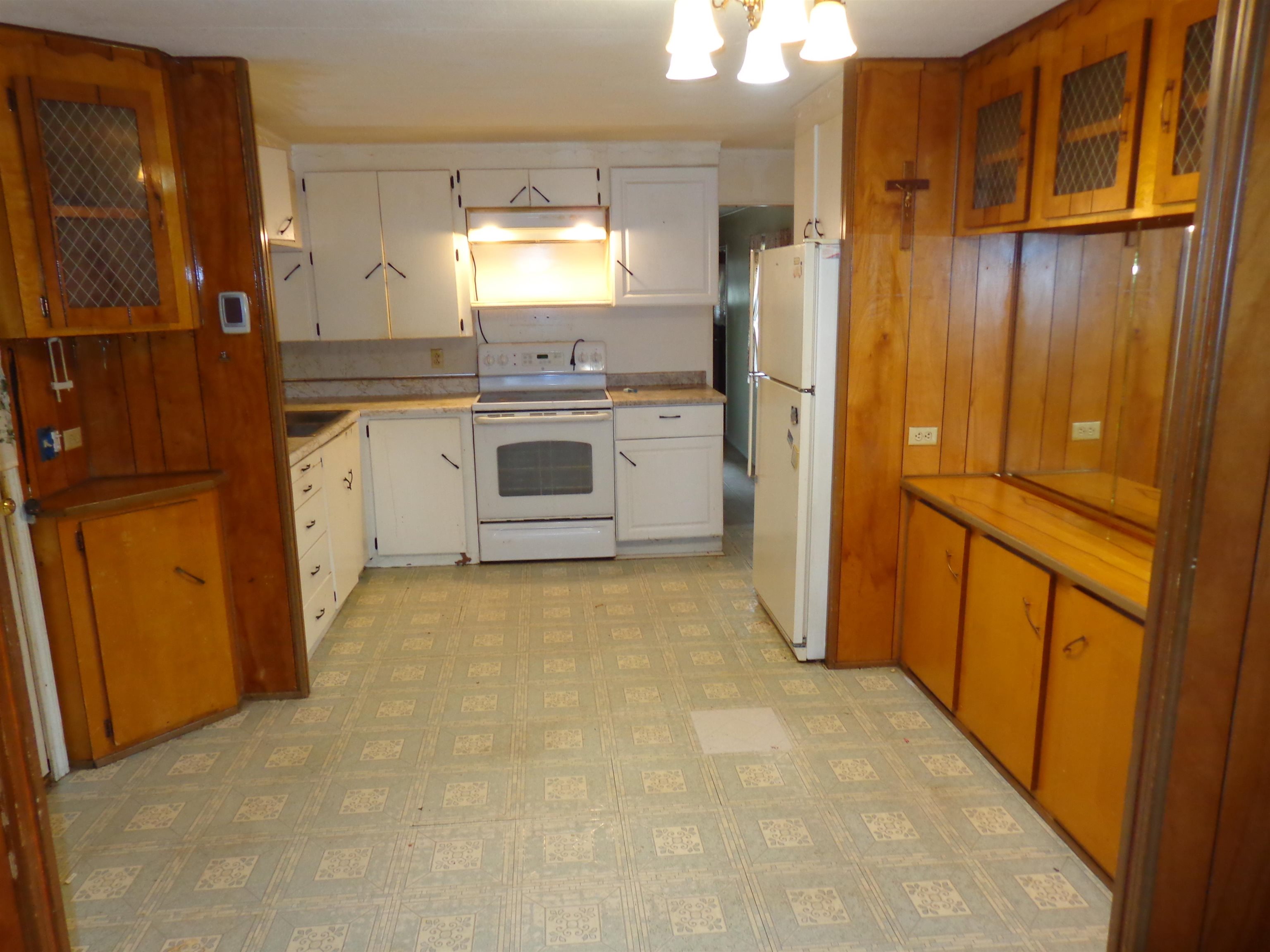 23 Hazel Street Hollis, NH 03049 - Photo 21 of 26