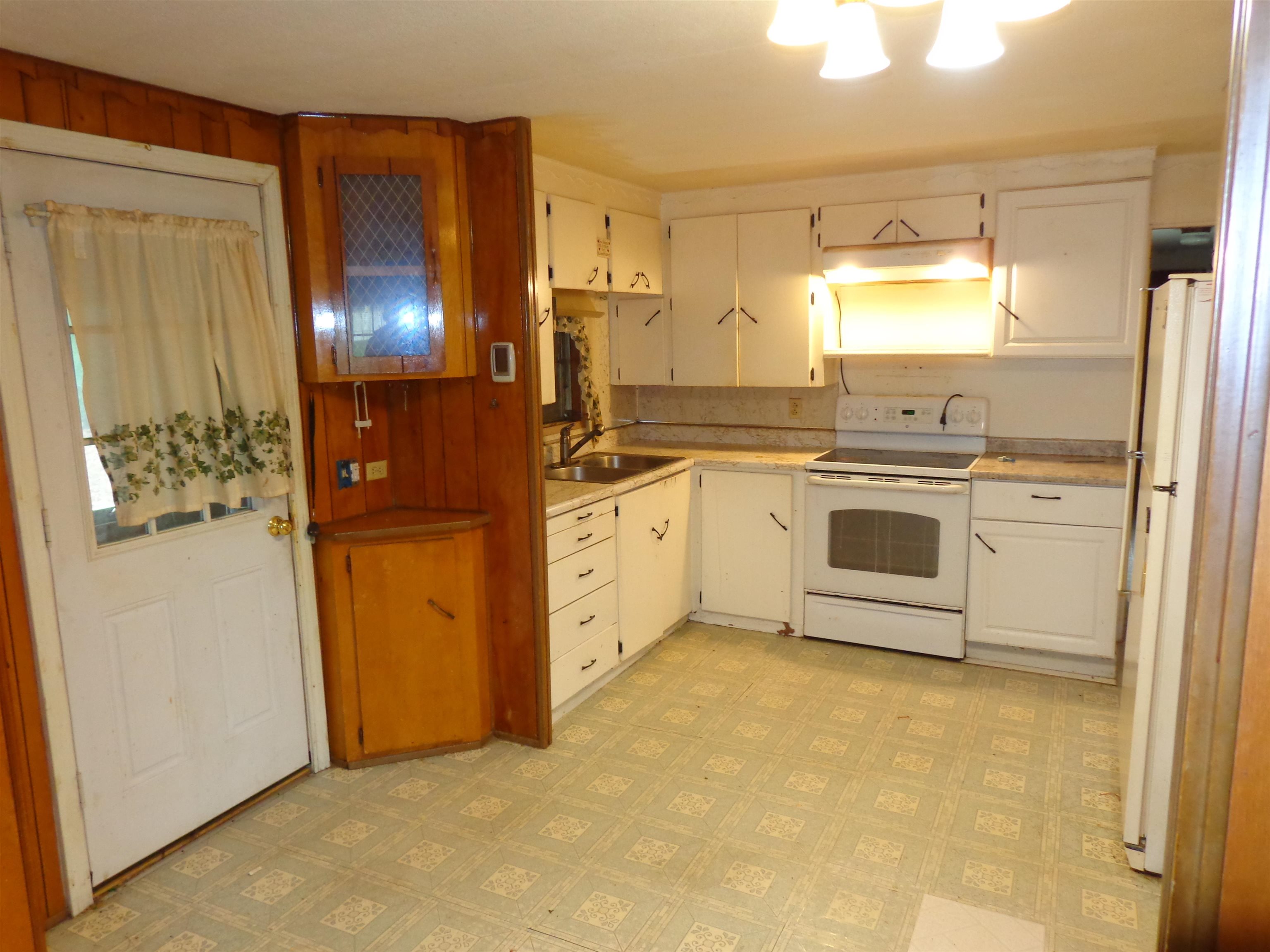 23 Hazel Street Hollis, NH 03049 - Photo 22 of 26